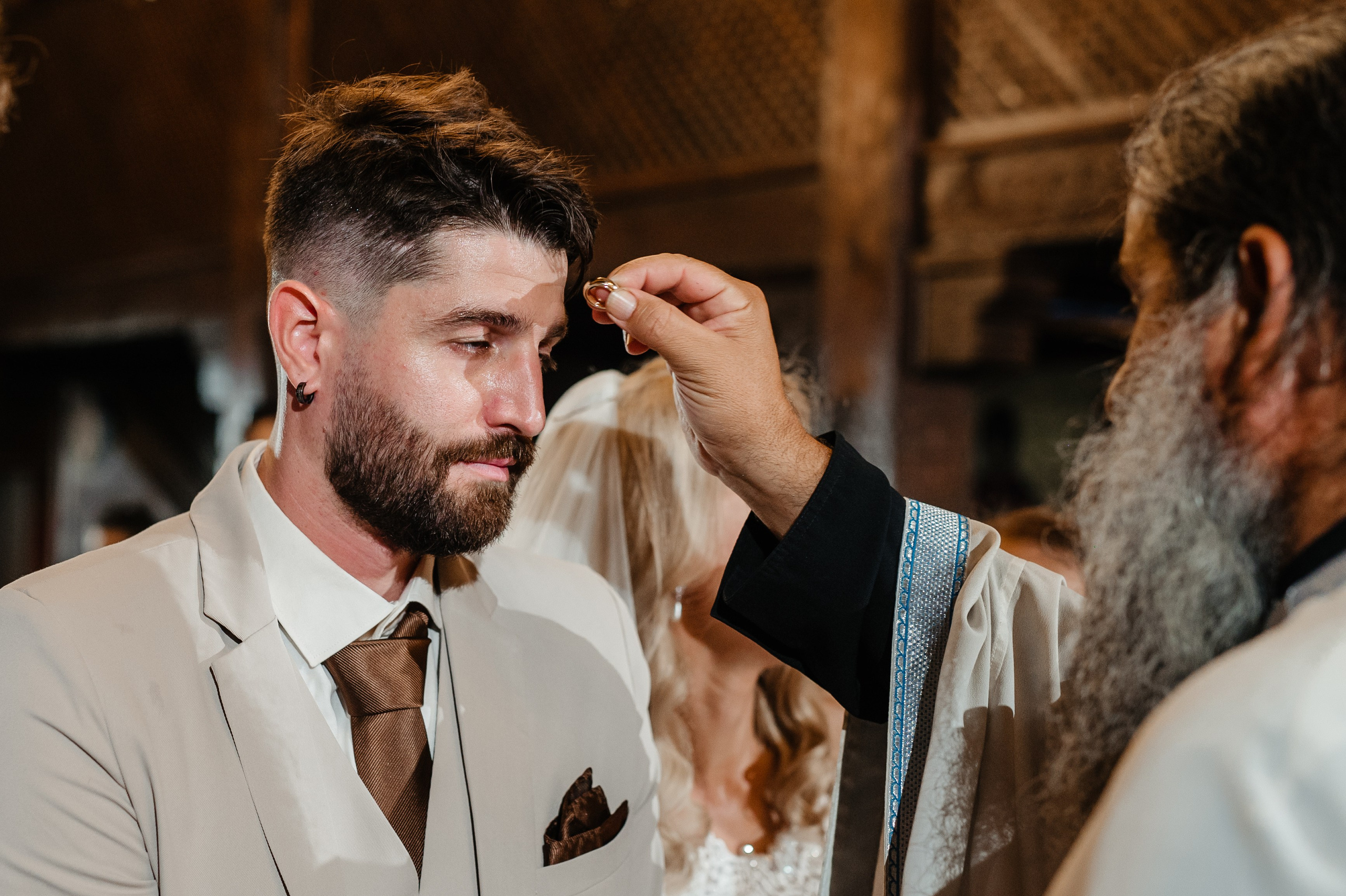 Wedding C & Y. AdrianOltean.wfolio.pro