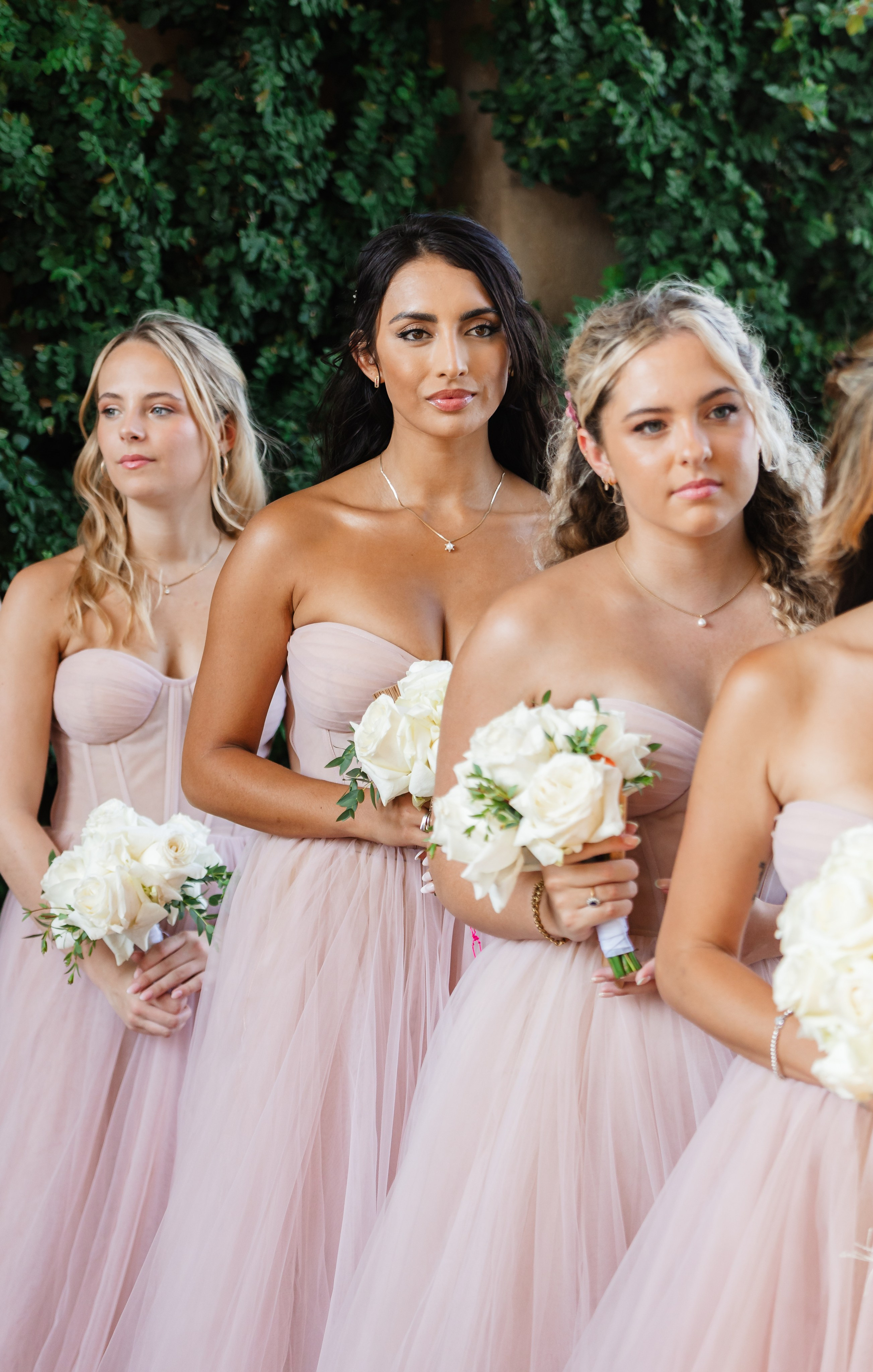 Naila & Oliver’s Wedding at Villa Balbianello, Lake Como. YES I DO PRODUCTION — Wedding photography&videography