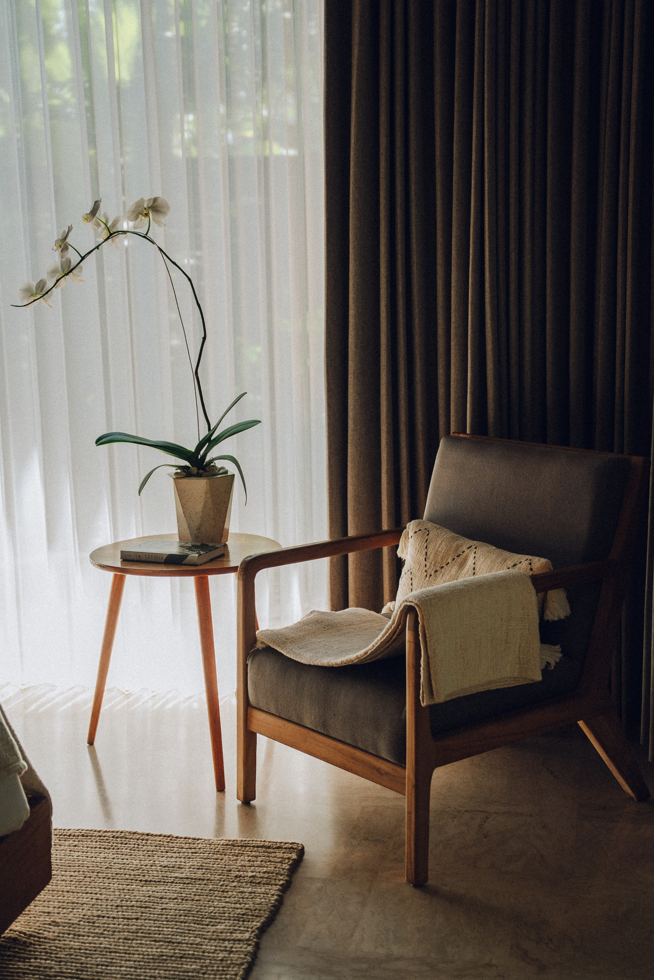 Hotel & Hospitality Photographer | Bali Indonesia