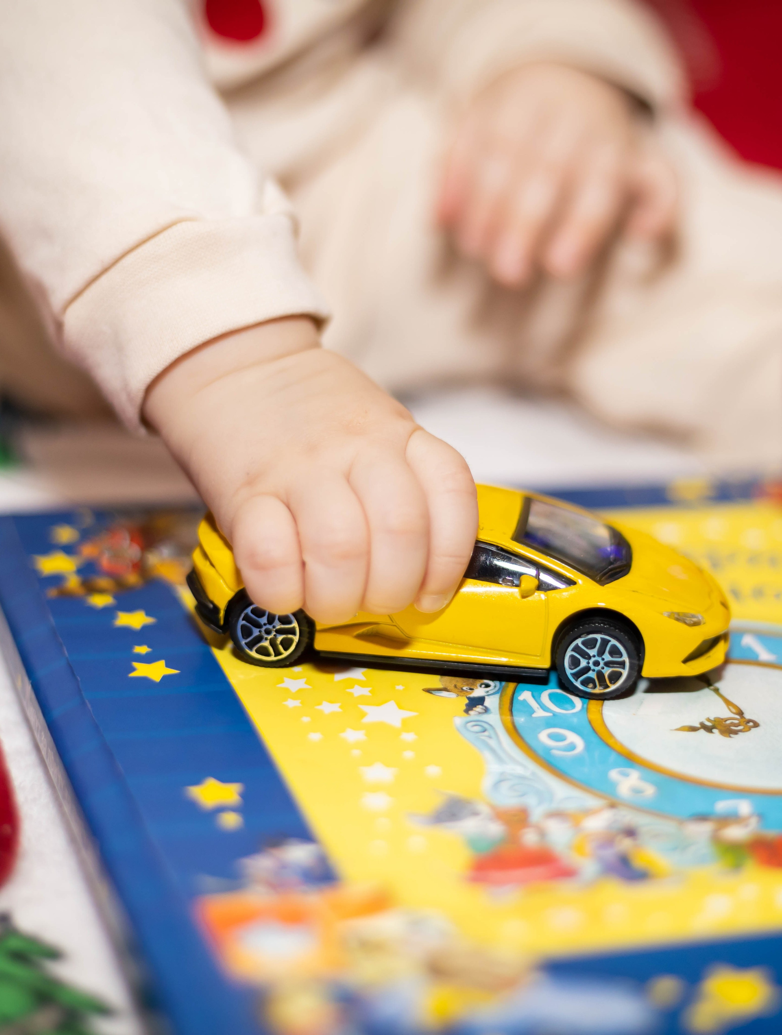 Fotografisanje venčanja, porodičnih trenutaka i portreta