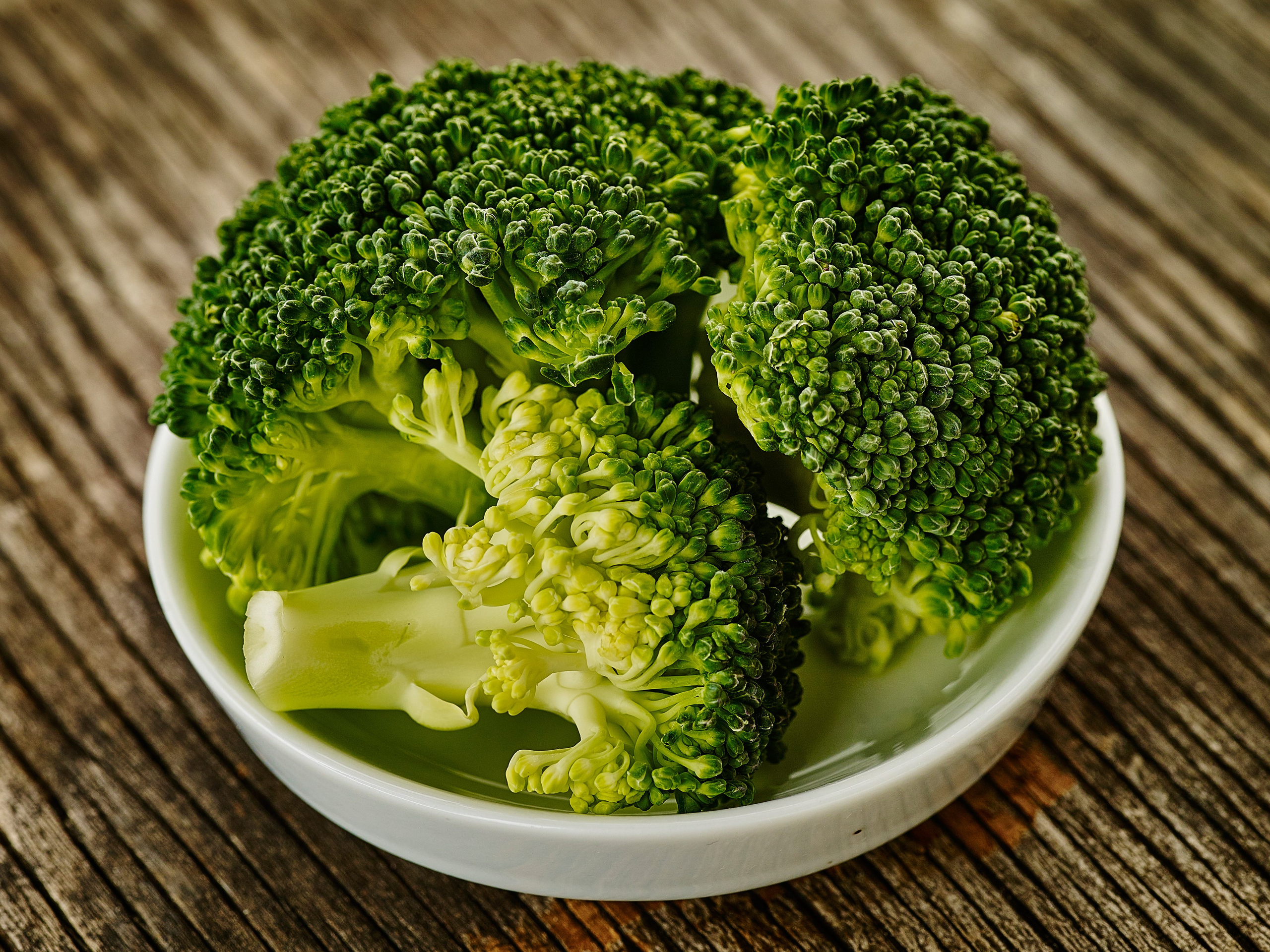 Food. Commercial and studio photographer in Belgrade