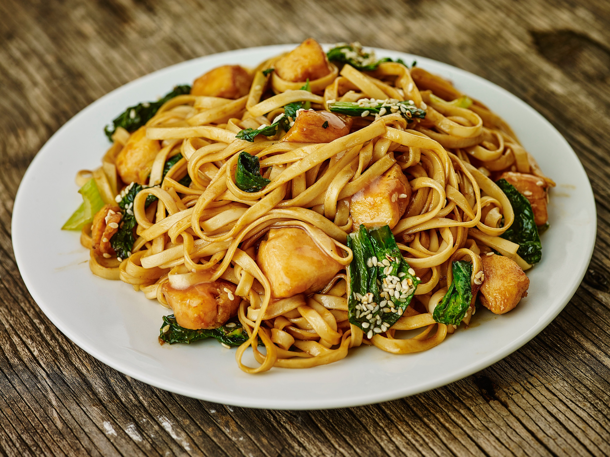 Food. Commercial and studio photographer in Belgrade