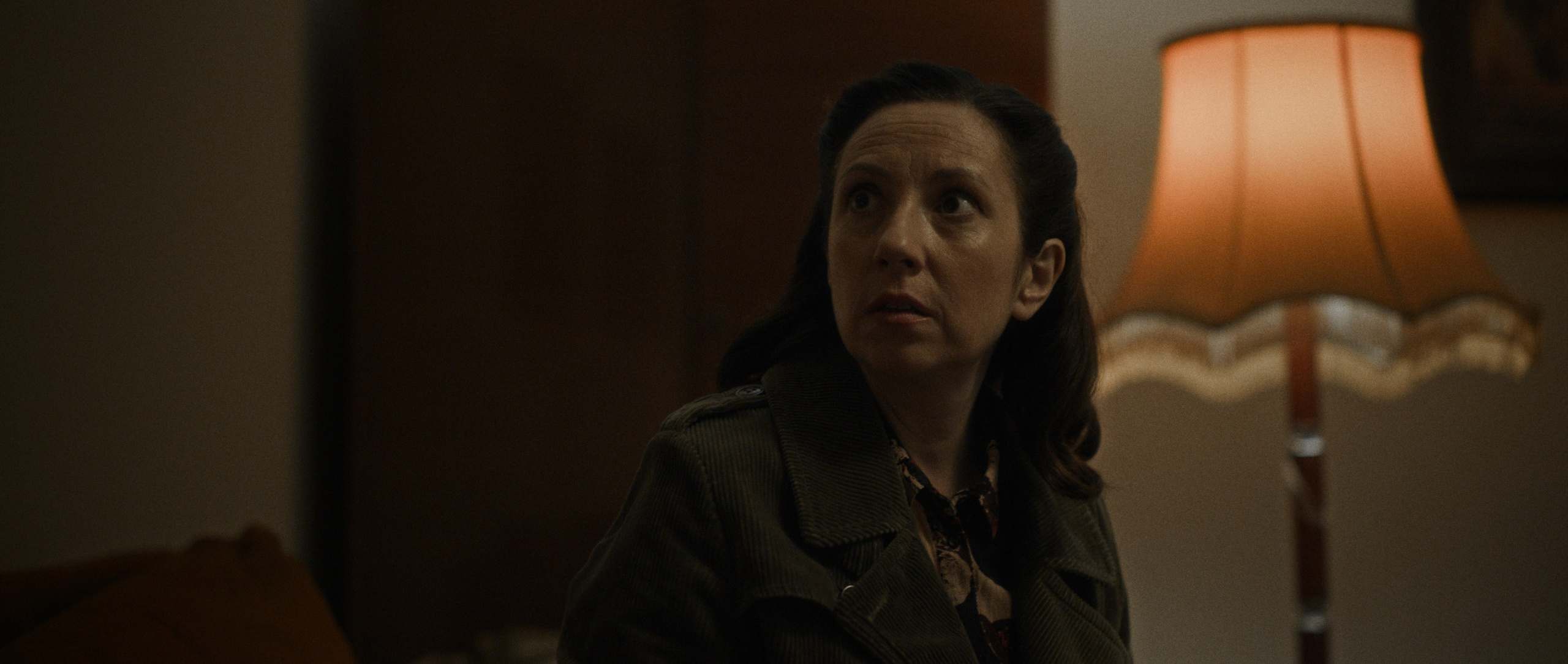 Ruski Konzul. Commercial and studio photographer in Belgrade