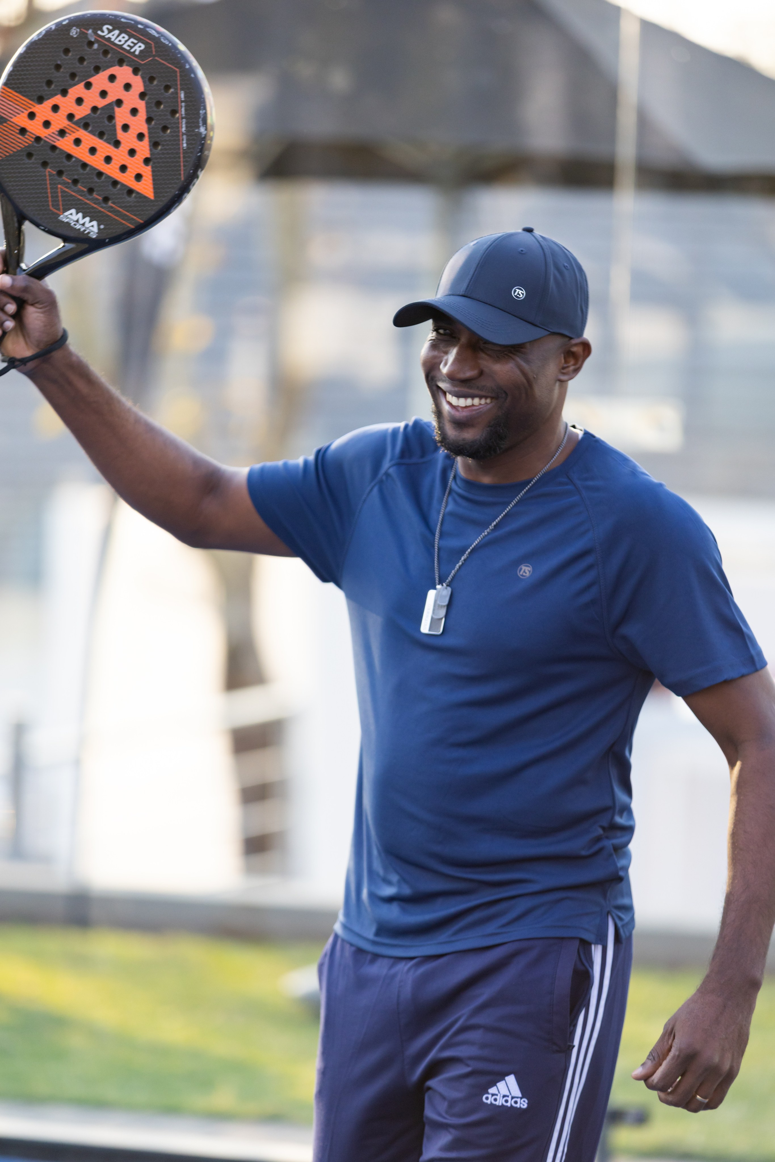 Sport. Photography & Film South Africa