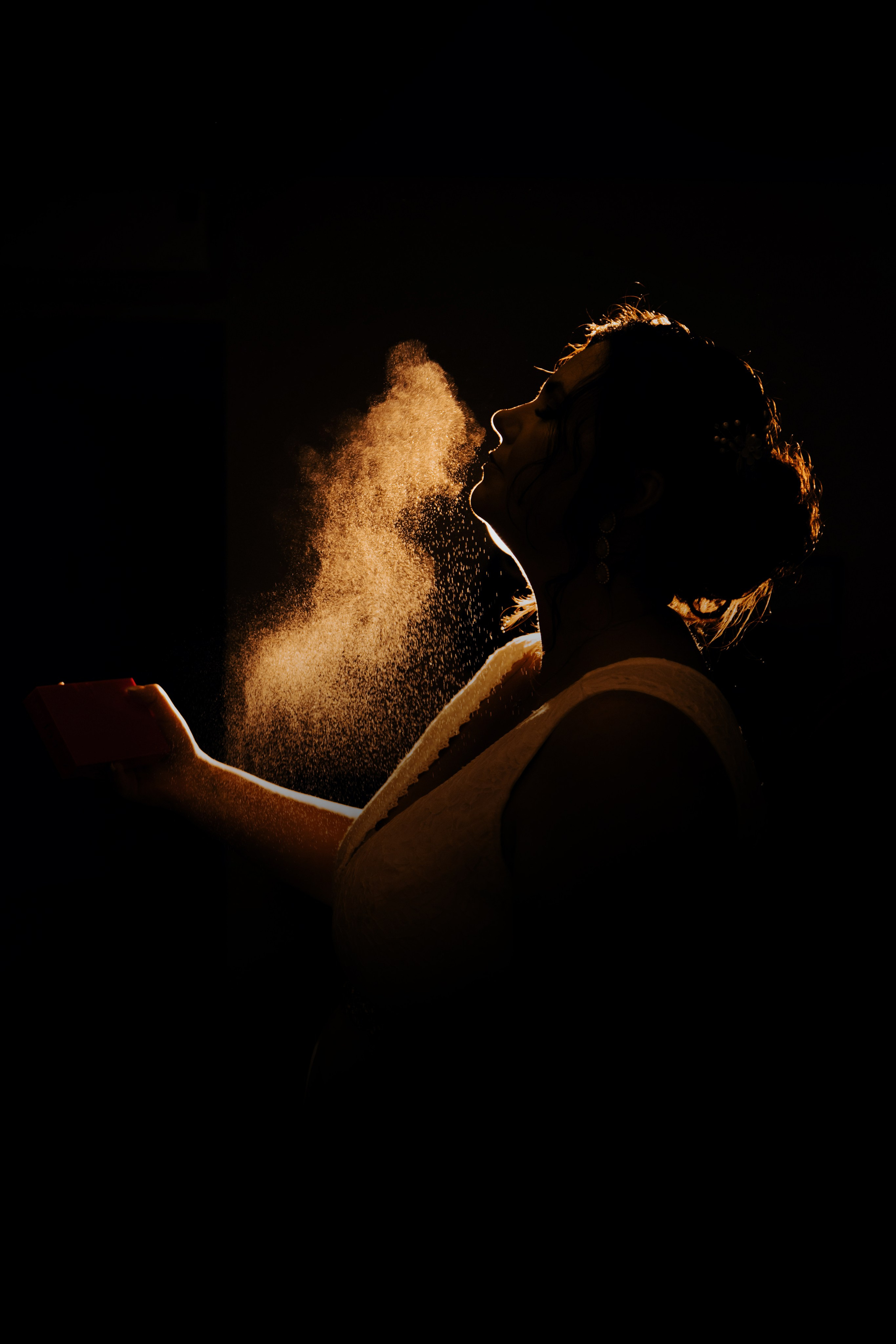 Weddings. Photography & Film South Africa