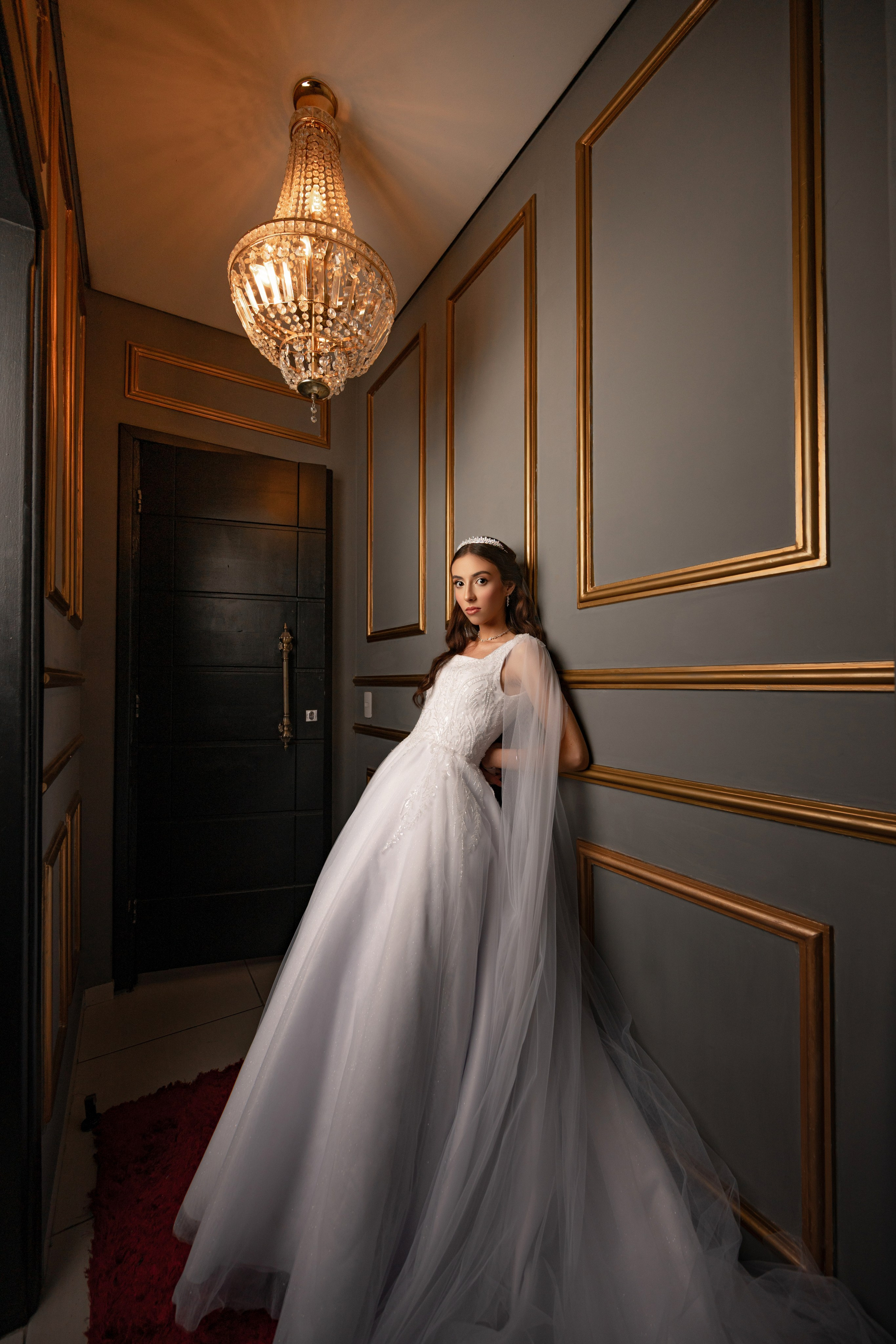 Gabrielly e Felipe. Fotógrafo de Casamento, grávida, Retrato, Corporativo