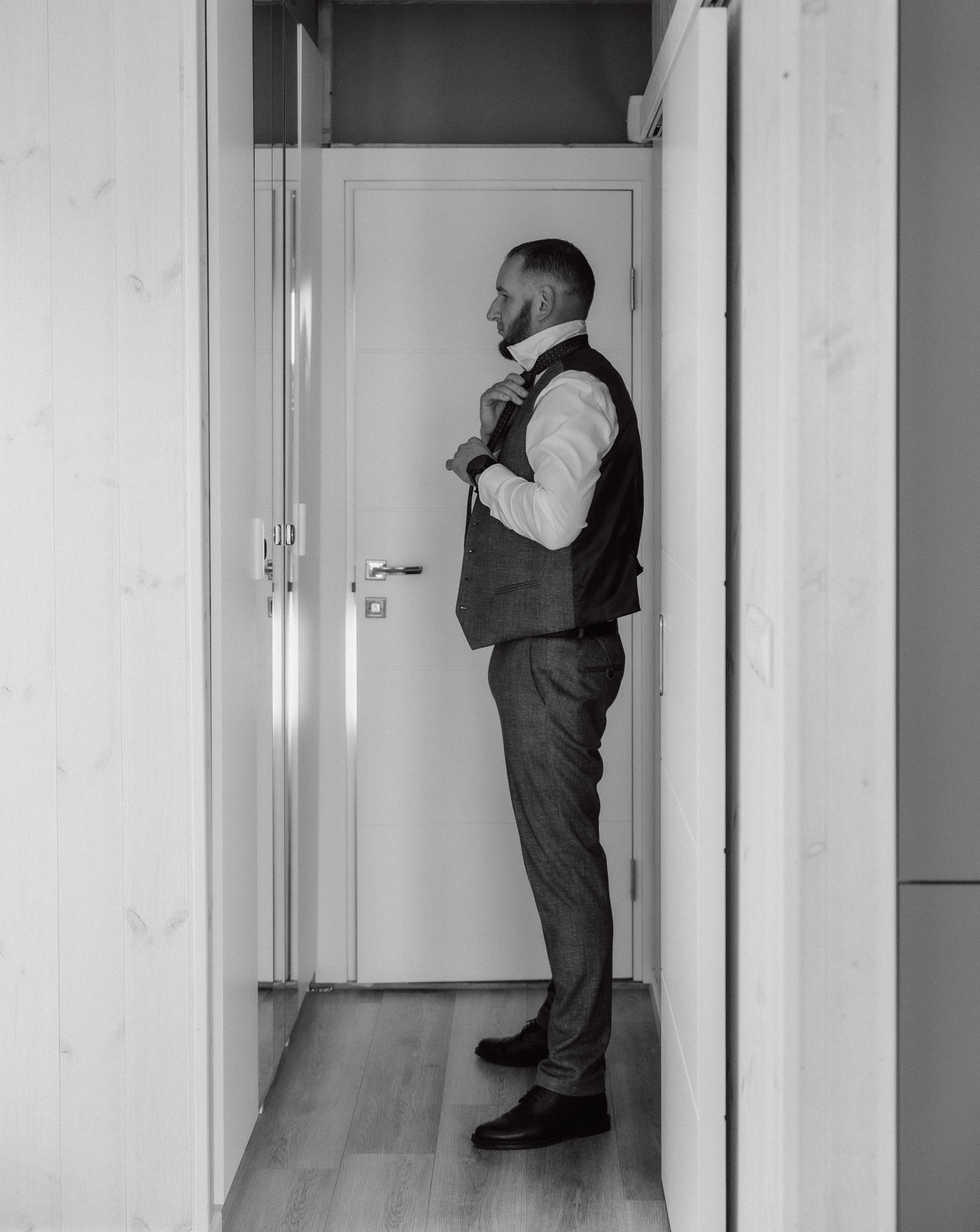 Krikštynos | 2025. Vestuvių ir šeimų fotografė Lena Bondarenko / belove photo