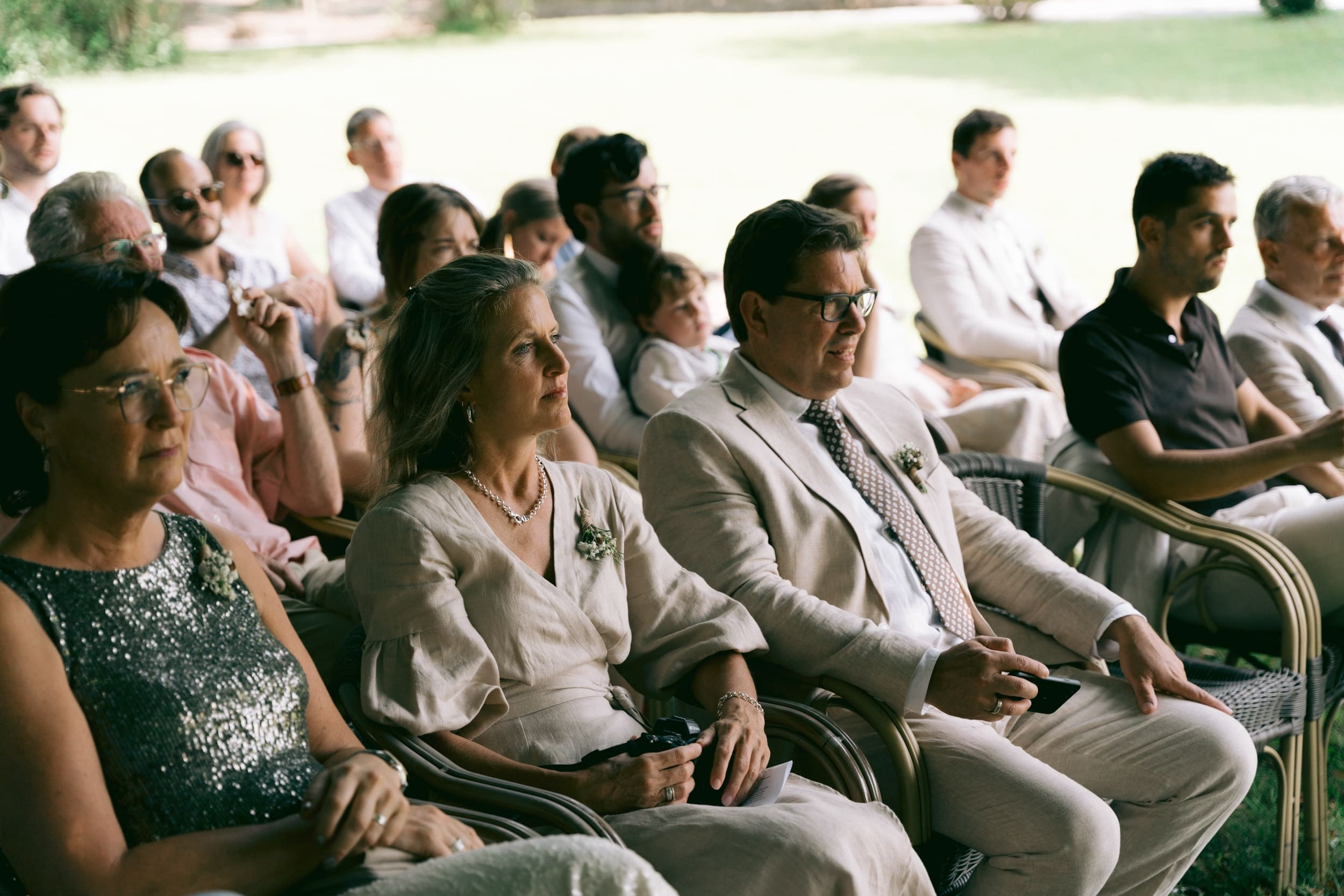 Wedding. Little Birdie – Jouw familie- en huwelijksfotograaf in België en daarbuiten