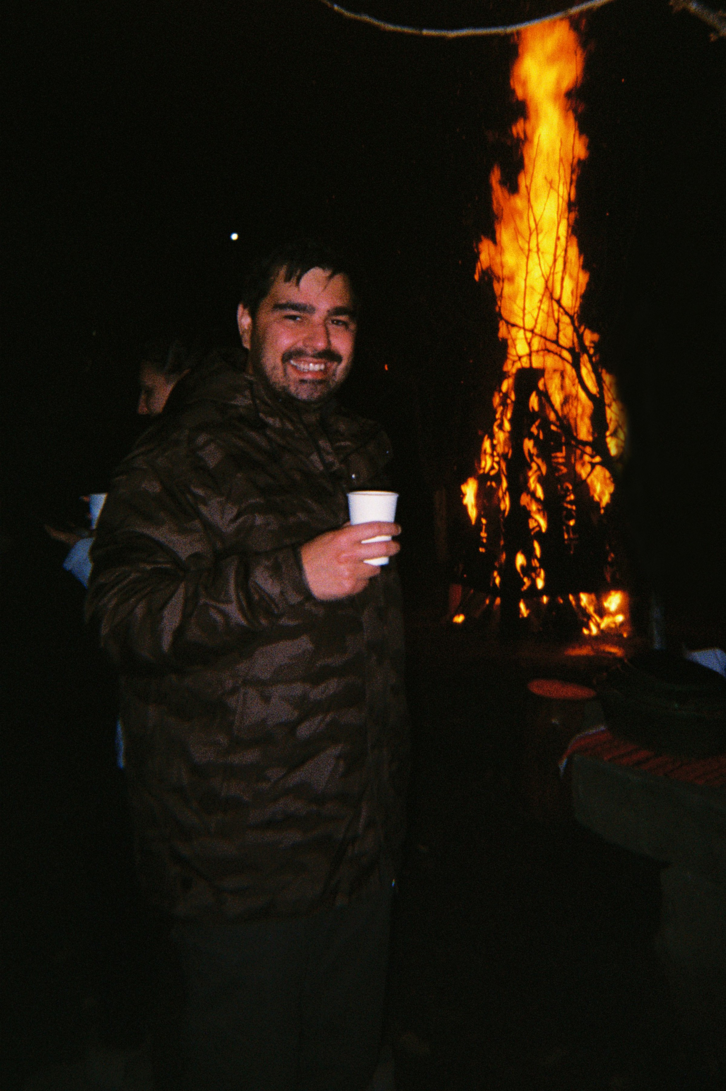 Teambuilding Digital Partners