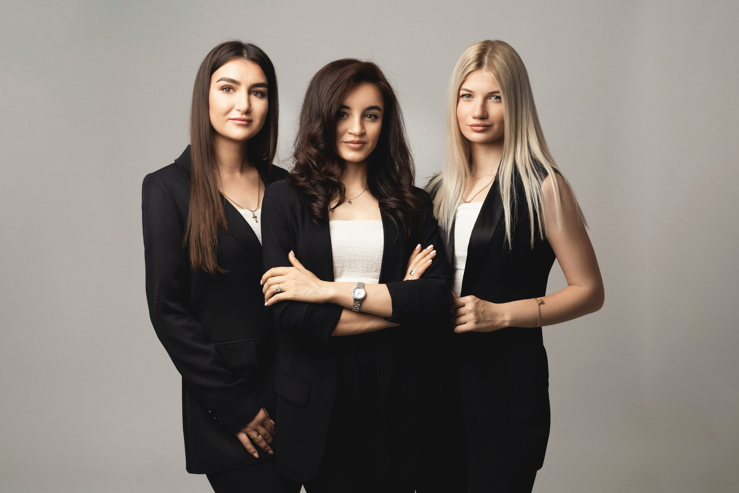 Content. Fotograf de familie la Ungheni și Reggio-Emilia, Alessia Slivca