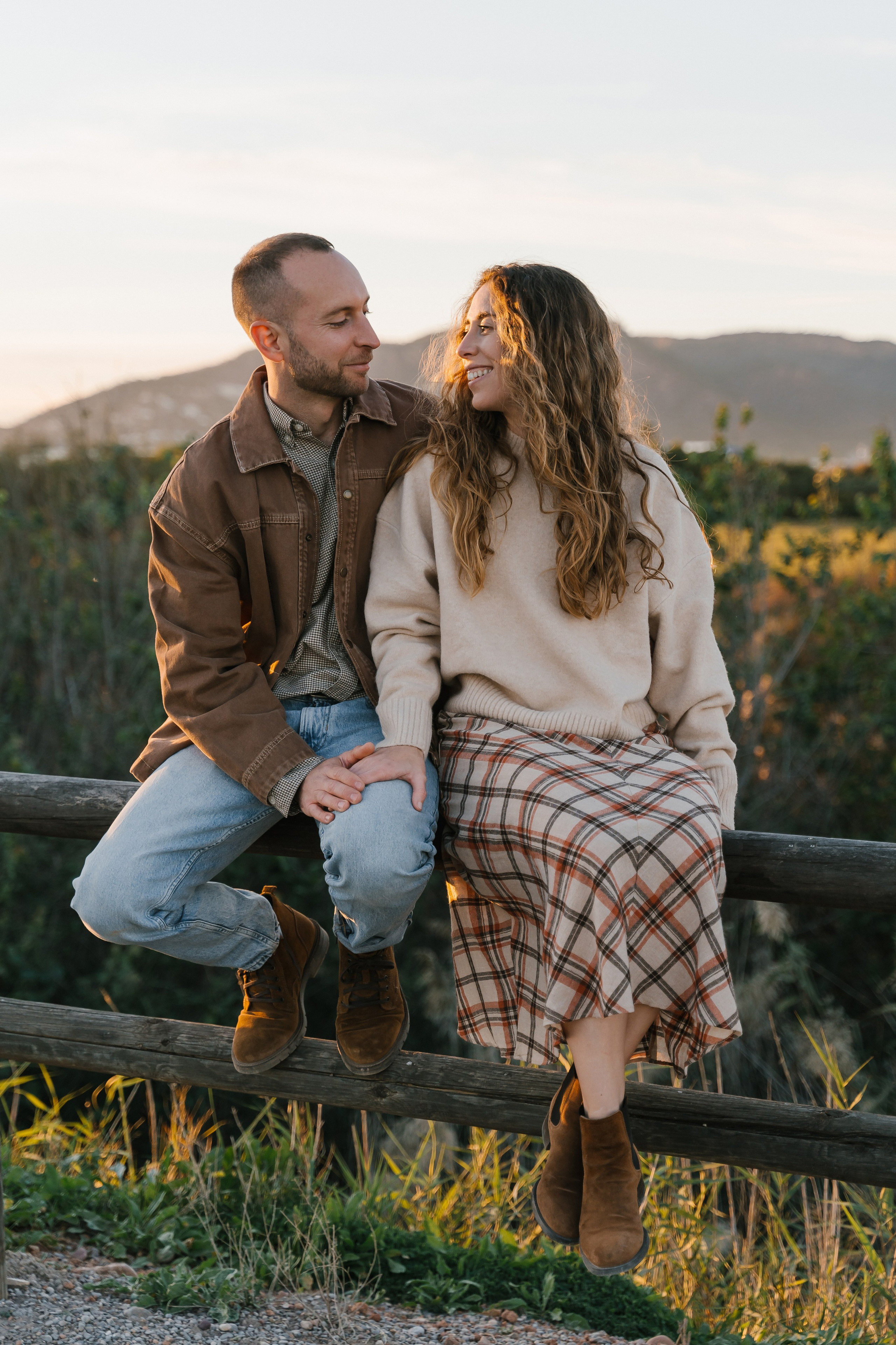 Fotógrafa de bodas y familias en España, Valencia: Nadia ProFoto