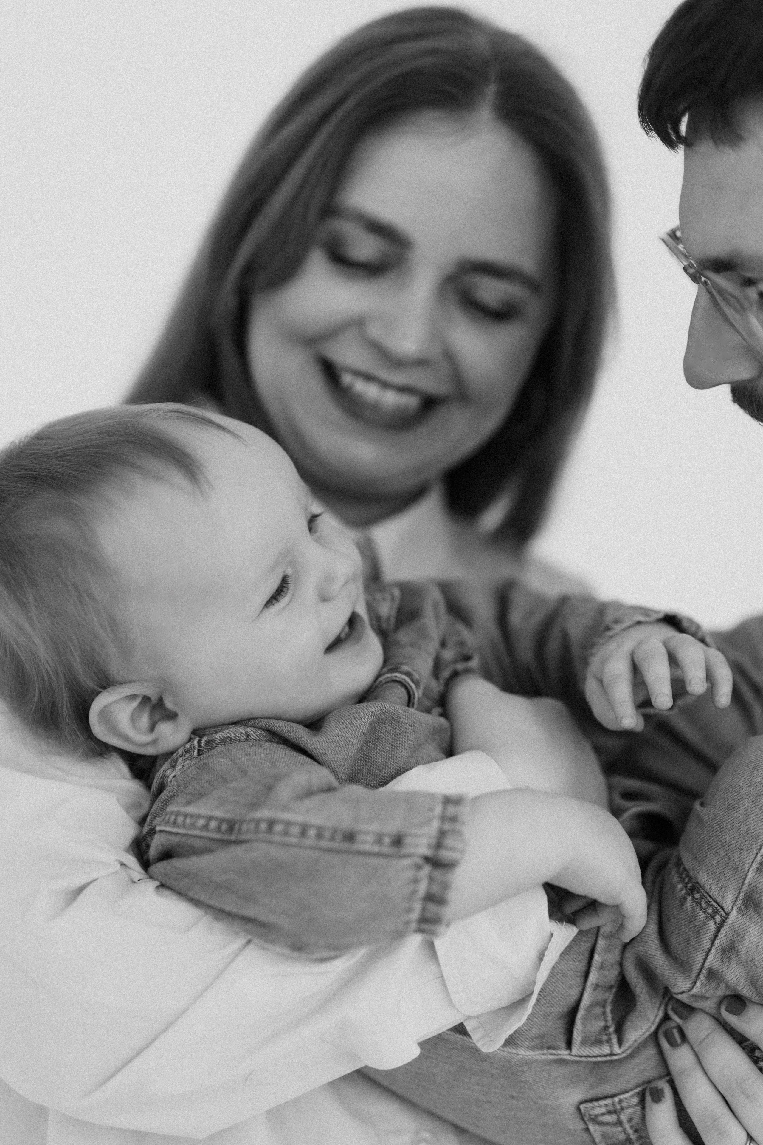 Moderni šeimos fotosesija | STUDIO. Vestuvių ir šeimų fotografė Lena Bondarenko / belove photo