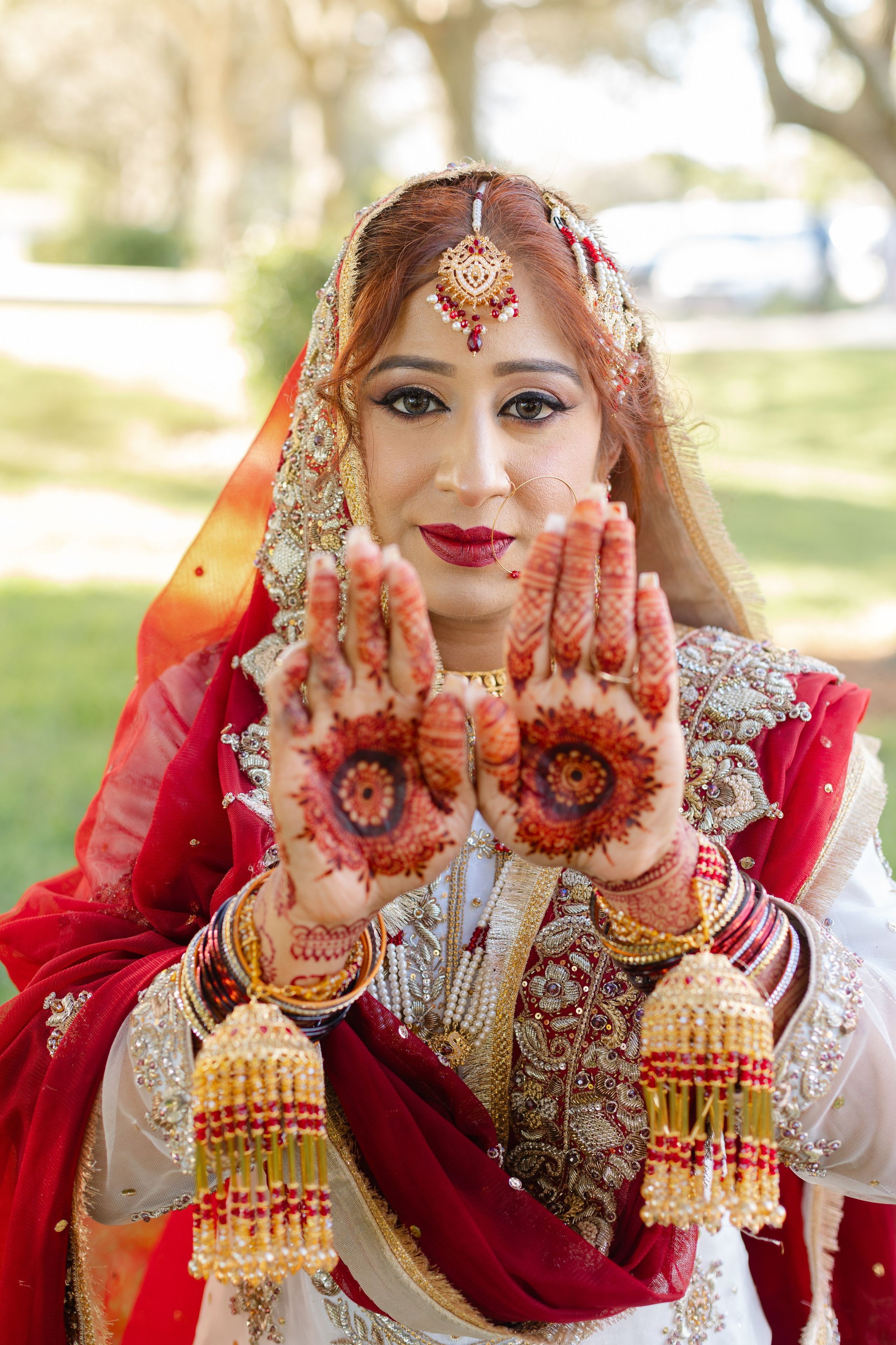 Pakistan wedding. My name is Kate and I am family and wedding photographer