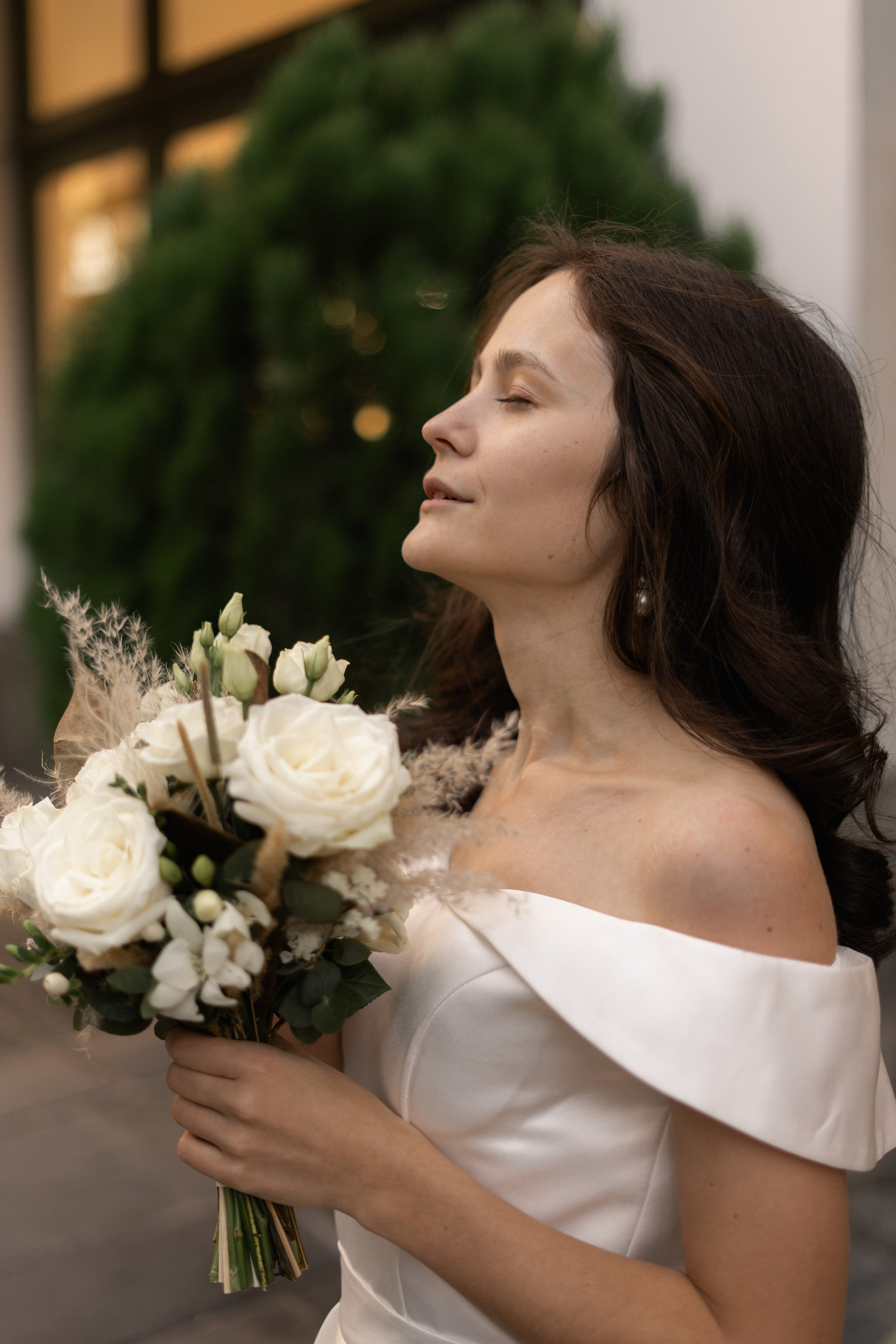 Tbilisi, November. Lukas & Albina. Дарья Филькова — фотограф и видеограф в Тбилиси, Грузия