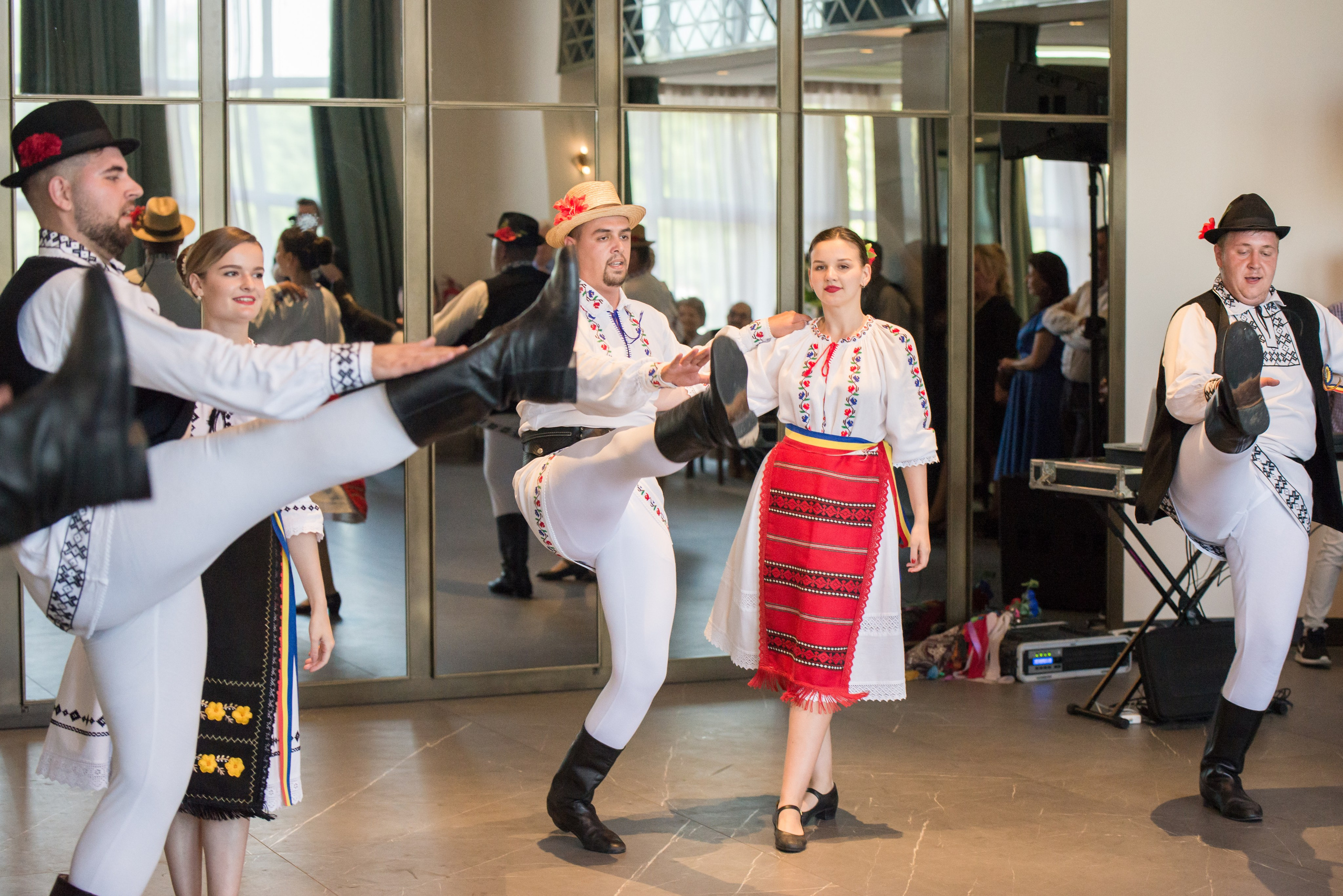 Oana si Corneliu. Daniel Criste Fotograf