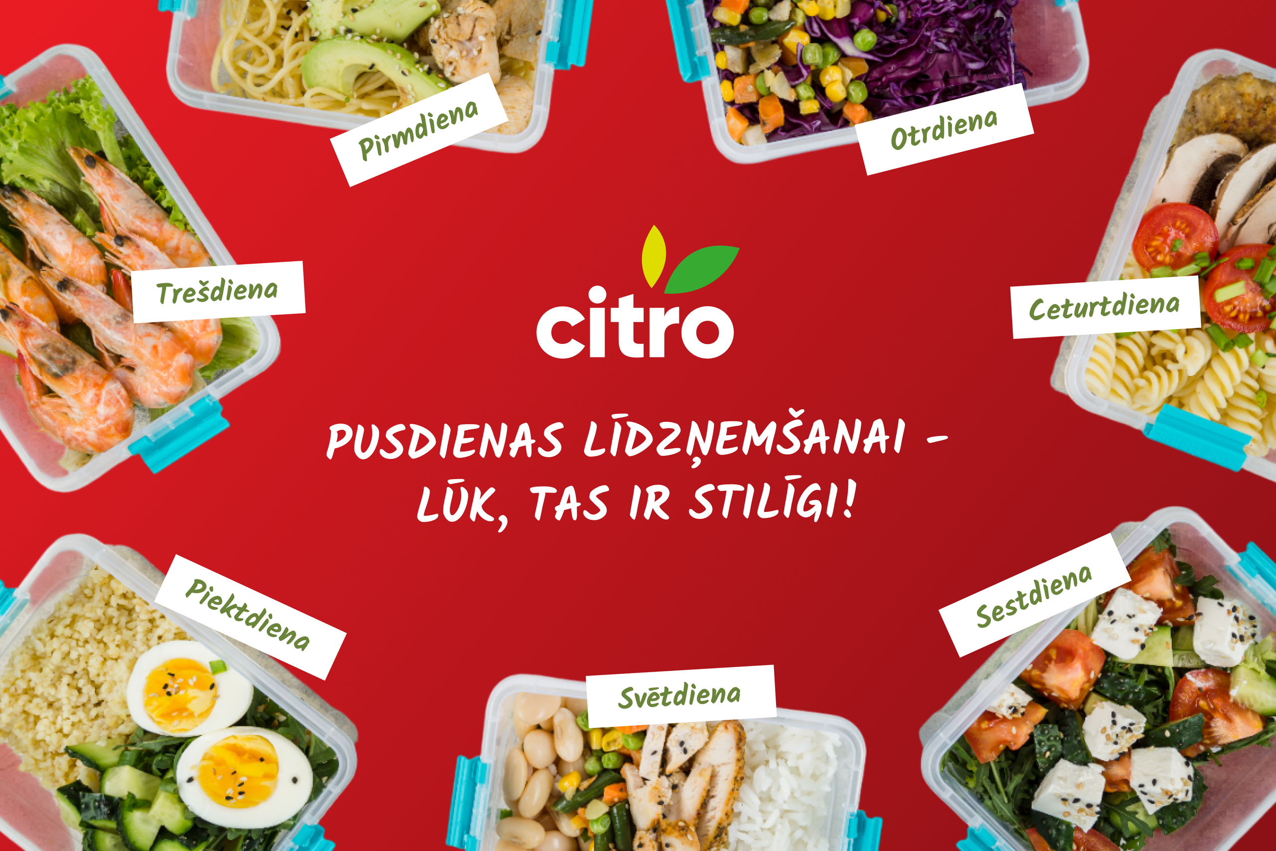 Portfolio-temp-advertising. Jolanta Funikova — graphic designer from Latvia