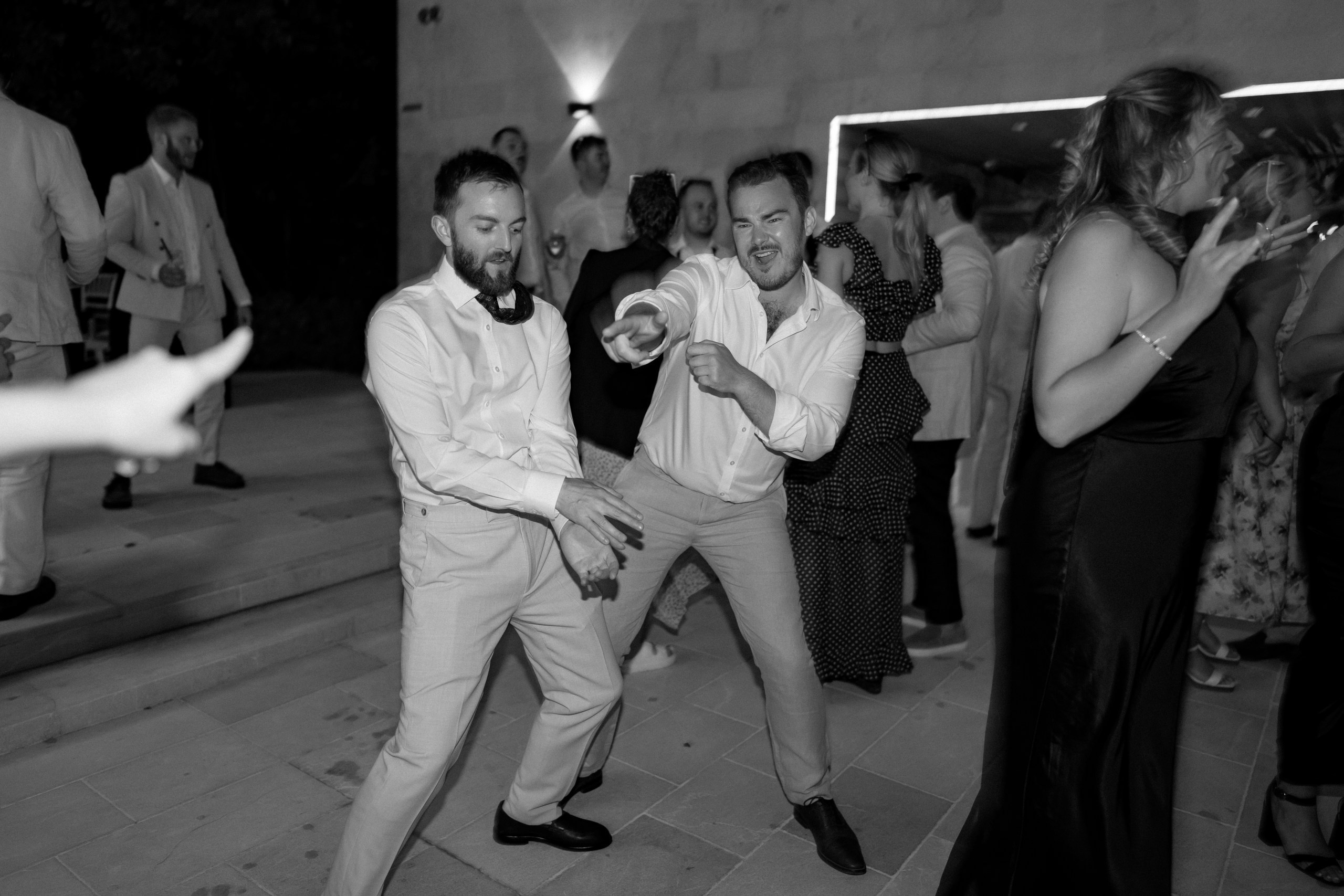 Bajova Kula Wedding Montenegro. Fotograf i snimatelj za venčanja u Crnoj Gori | Maria & Vasilii
