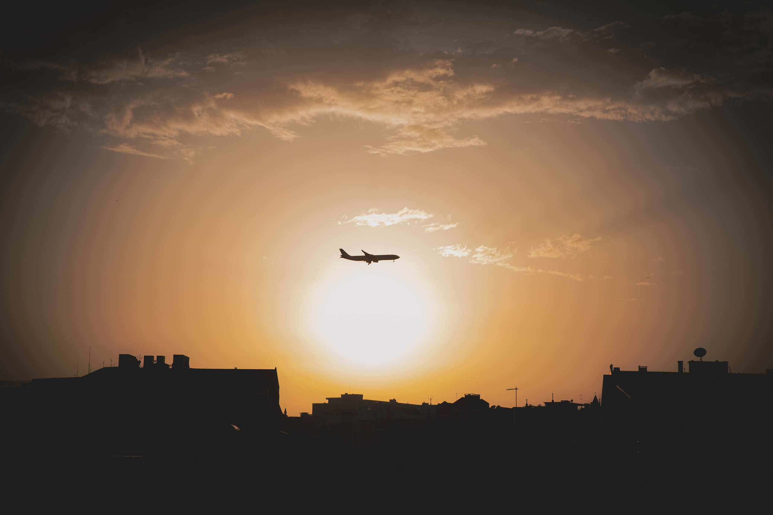 Paisagens. Thiago Chinellato