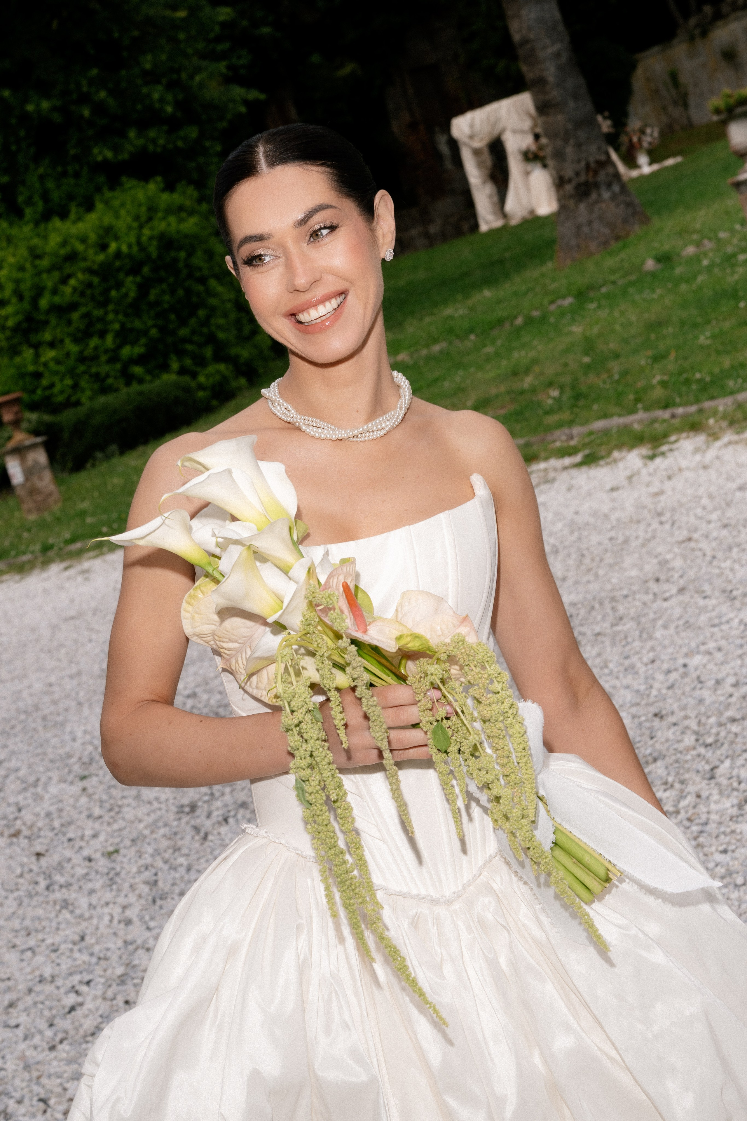 Destination wedding portfolio Europe elegant bride groom photography. Destination Wedding Photographer Alex Pasarelu