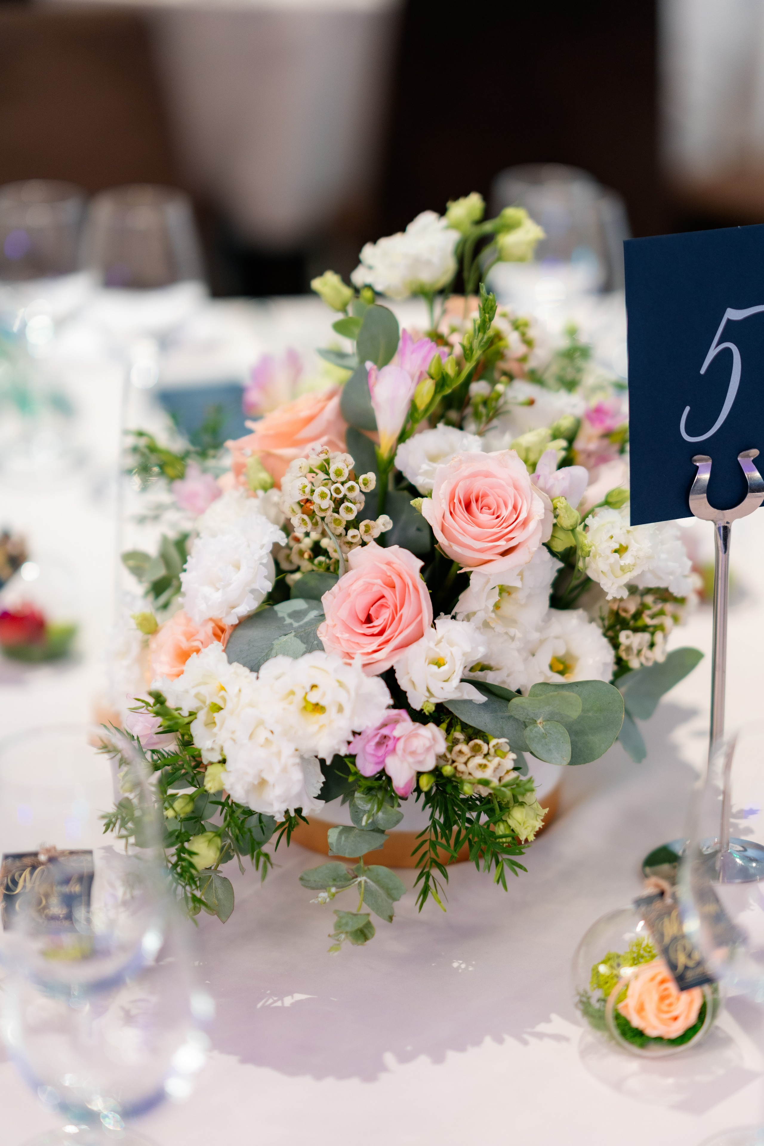 Madisson & Alex. Destination Wedding Photographer Alex Pasarelu