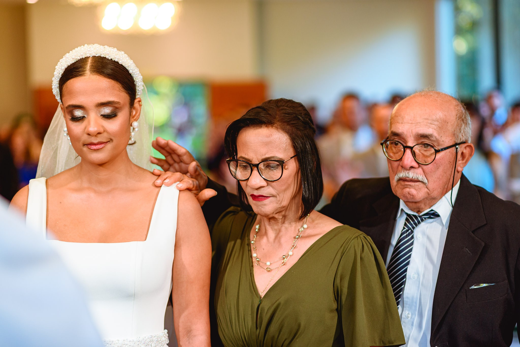 Malu e Felipe. Fotografia de casamentos e ensaios em avaré Jônata Oliveira