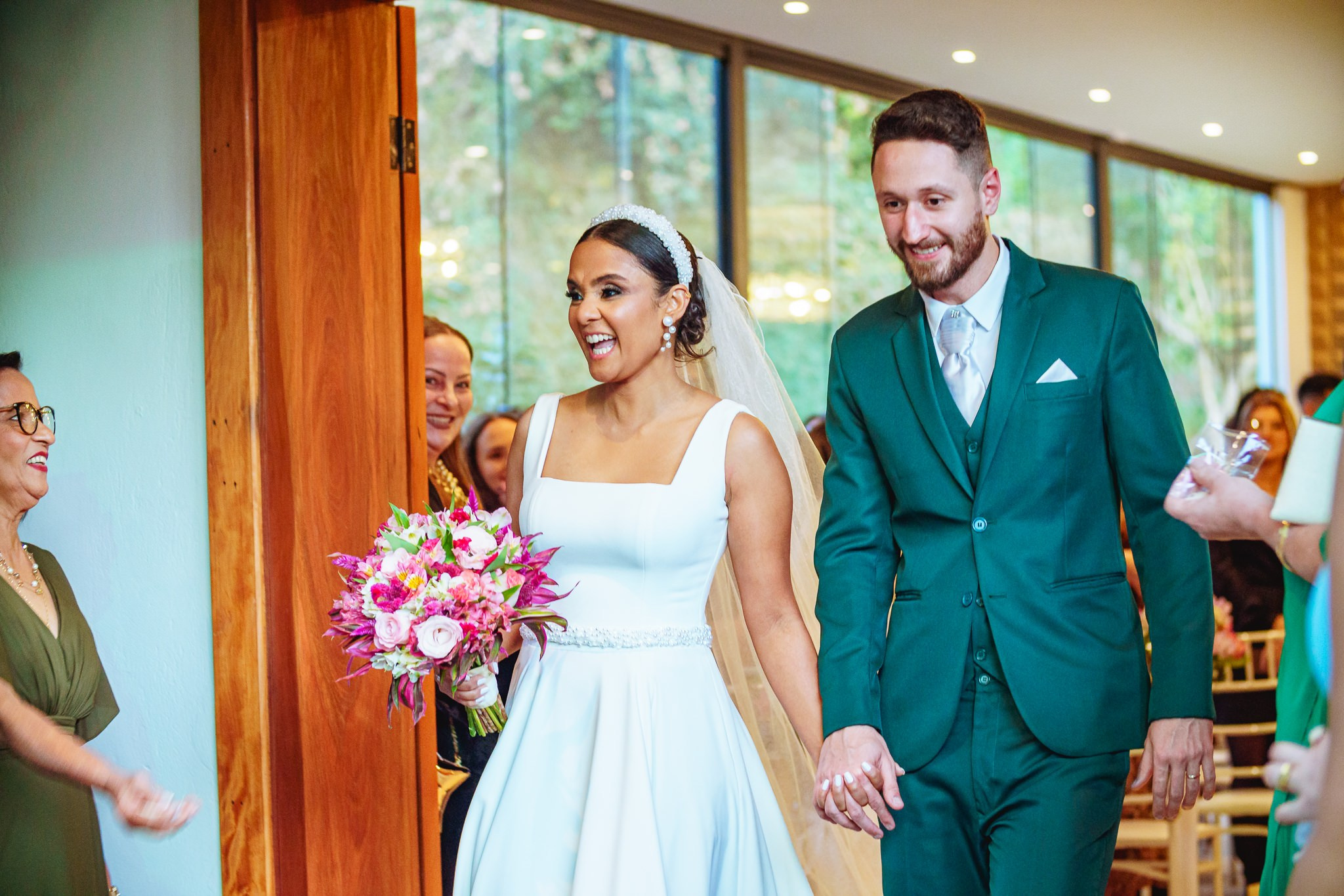 Malu e Felipe. Fotografia de casamentos e ensaios em avaré Jônata Oliveira