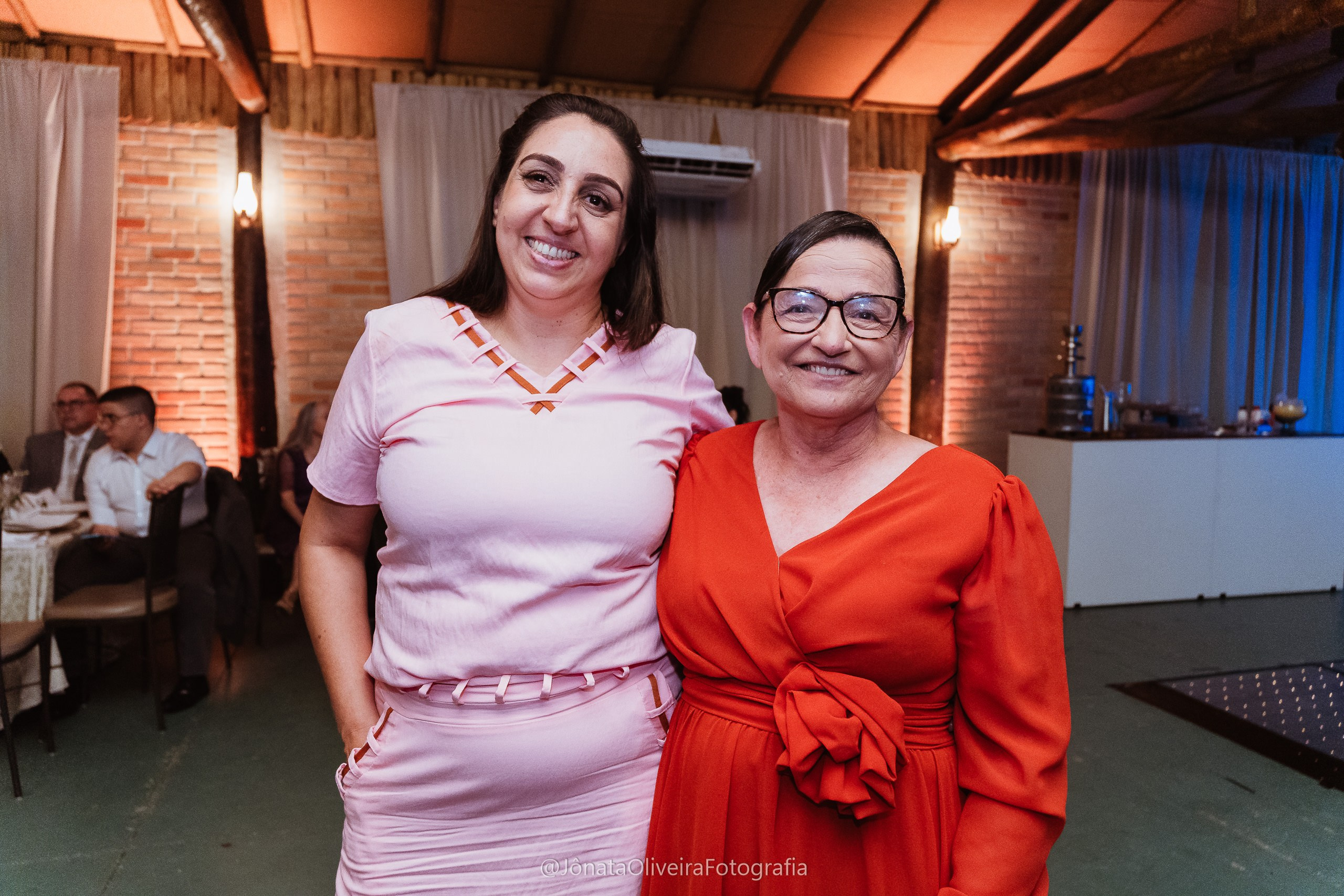 Sofia&Israel. Fotografia de casamentos e ensaios em avaré Jônata Oliveira