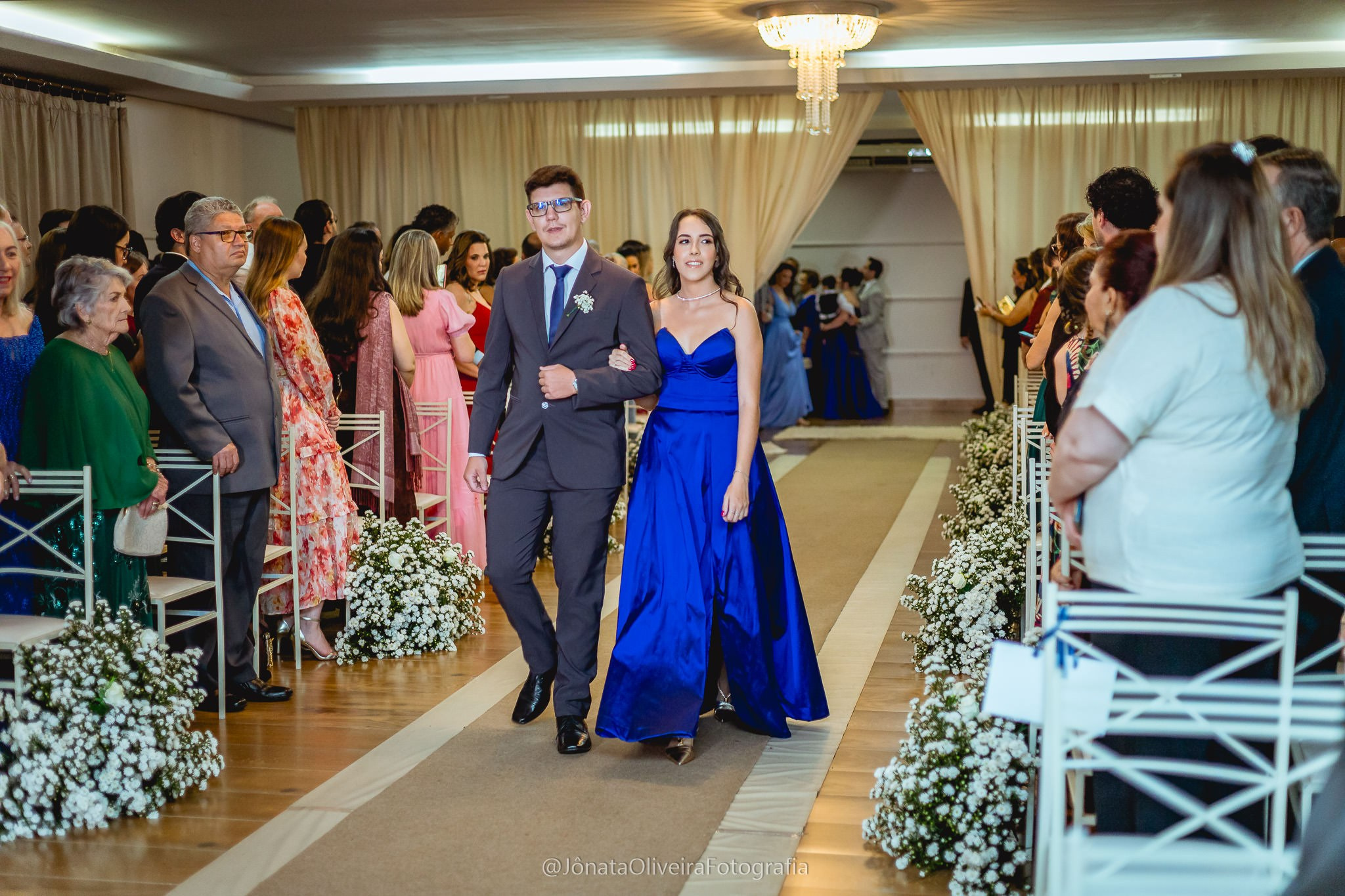 Casamento em Avaré. Fotografia de casamentos e ensaios em avaré Jônata Oliveira