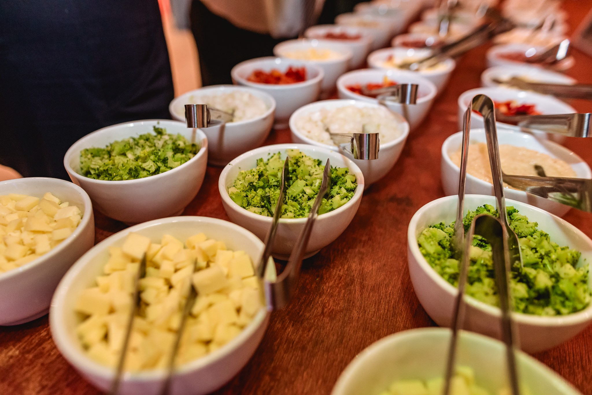 Malu e Felipe. Fotografia de casamentos e ensaios em avaré Jônata Oliveira