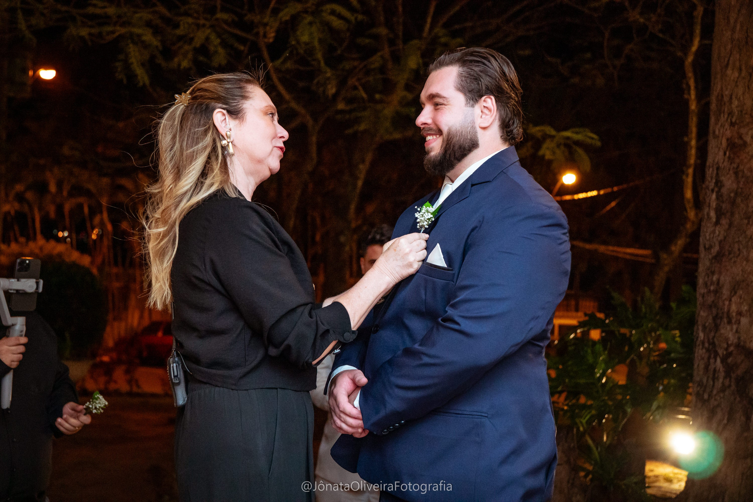 Natalia e Luan. Fotografia de casamentos e ensaios em avaré Jônata Oliveira
