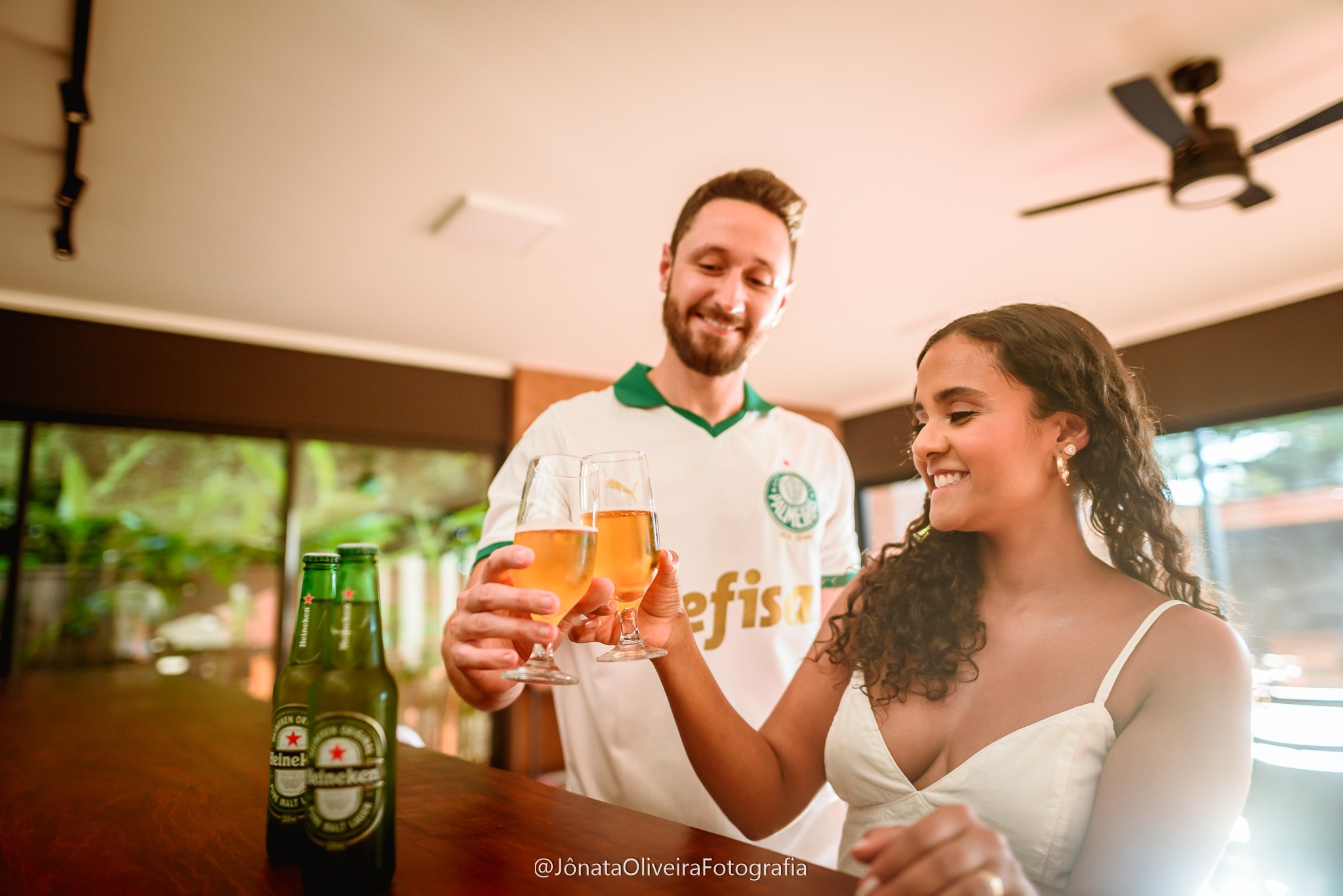 Malu e Felipe. Fotografia de casamentos e ensaios em avaré Jônata Oliveira