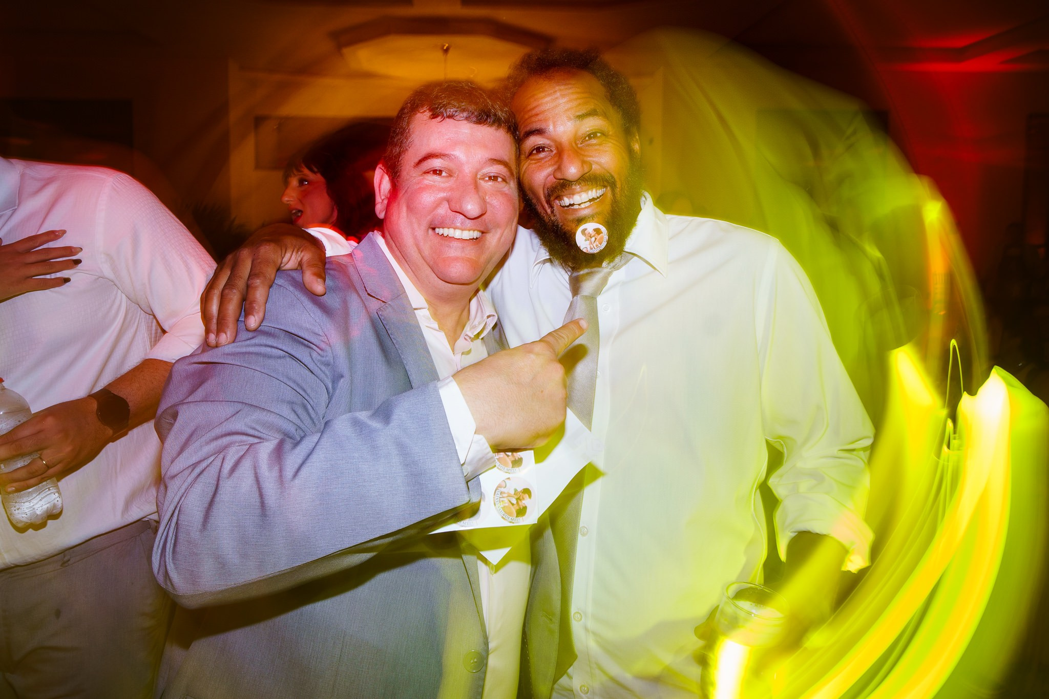 Malu e Felipe. Fotografia de casamentos e ensaios em avaré Jônata Oliveira