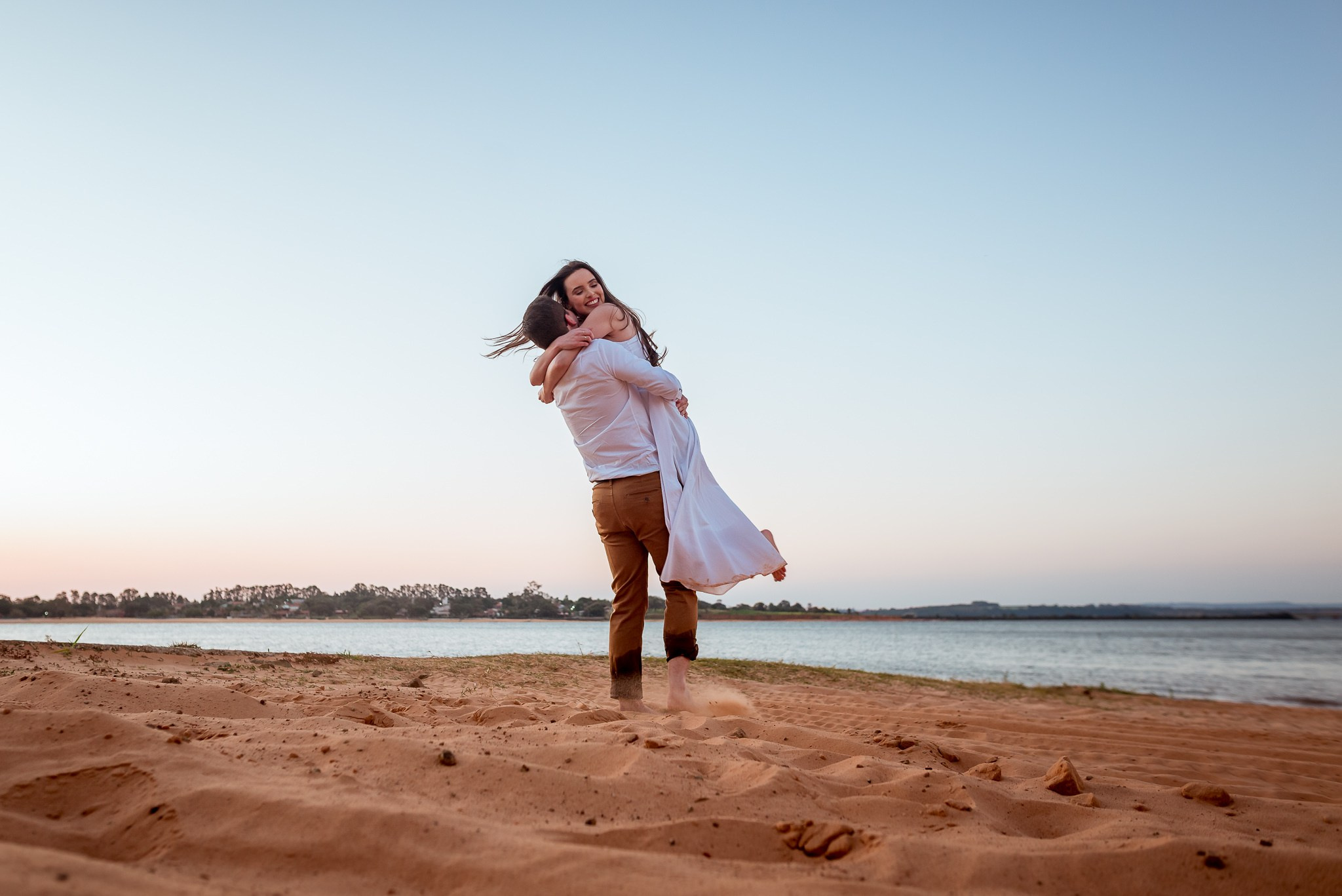 Dani e Pedro. Fotografia de casamentos e ensaios em avaré Jônata Oliveira