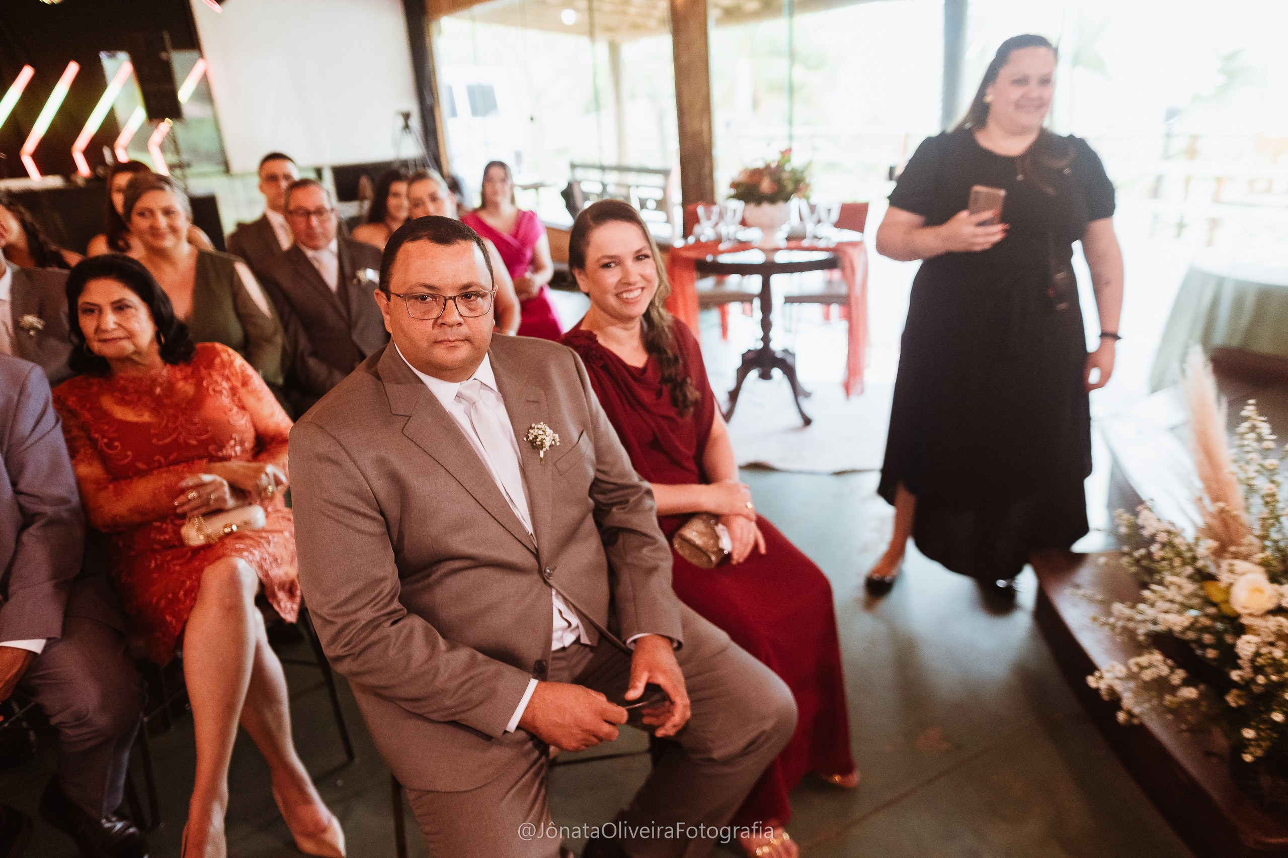 Sofia&Israel. Fotografia de casamentos e ensaios em avaré Jônata Oliveira