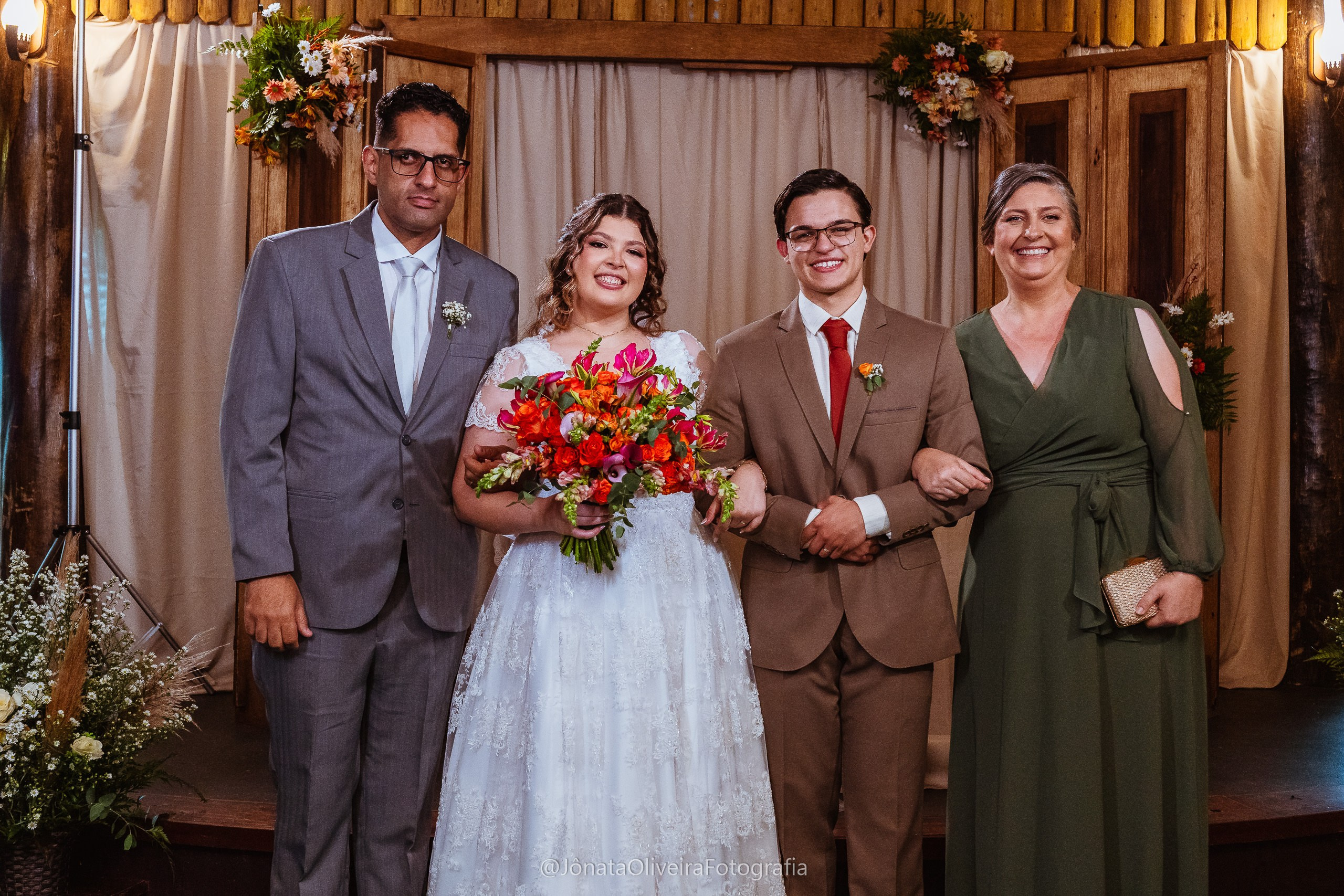 Sofia&Israel. Fotografia de casamentos e ensaios em avaré Jônata Oliveira