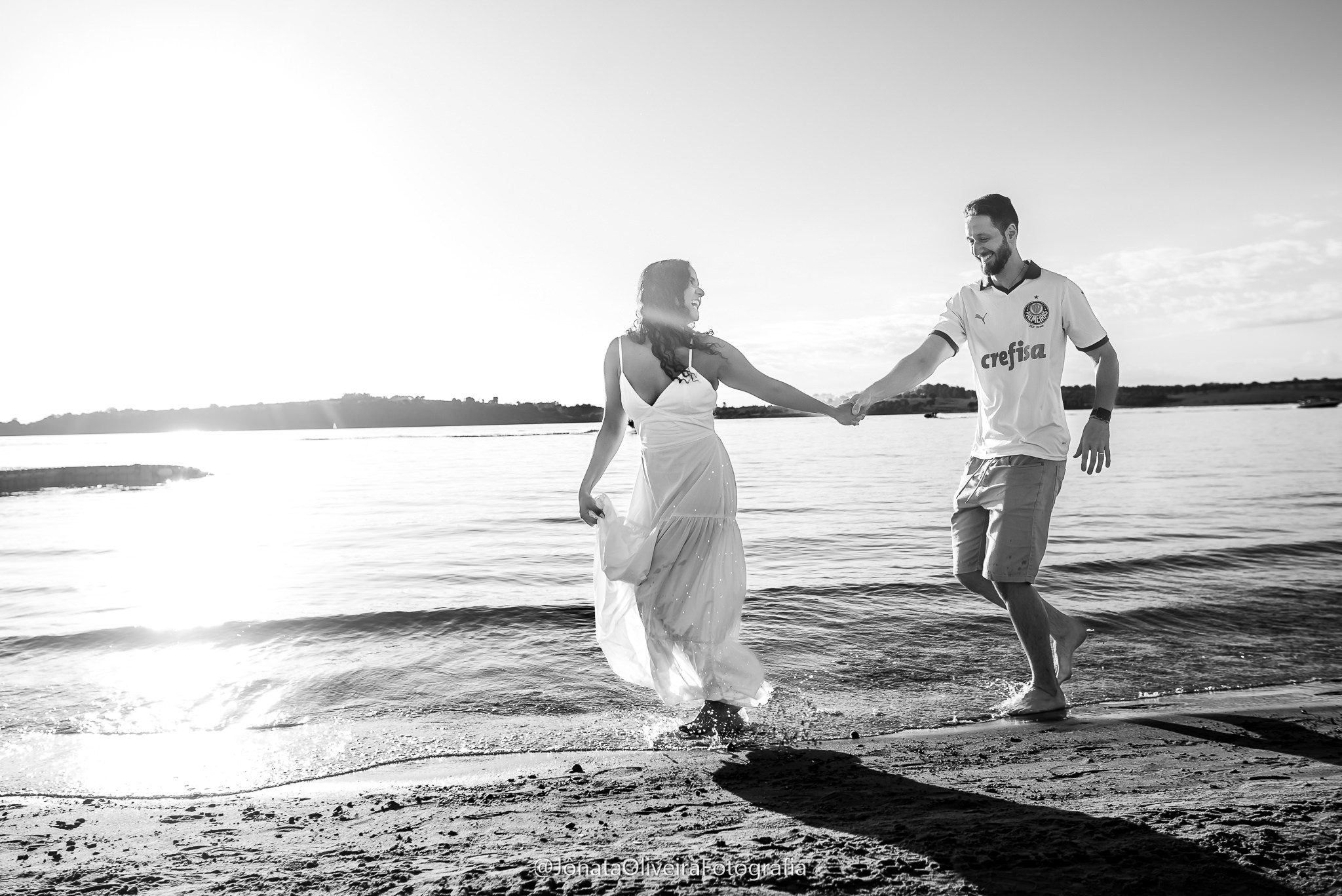 Malu e Felipe. Fotografia de casamentos e ensaios em avaré Jônata Oliveira
