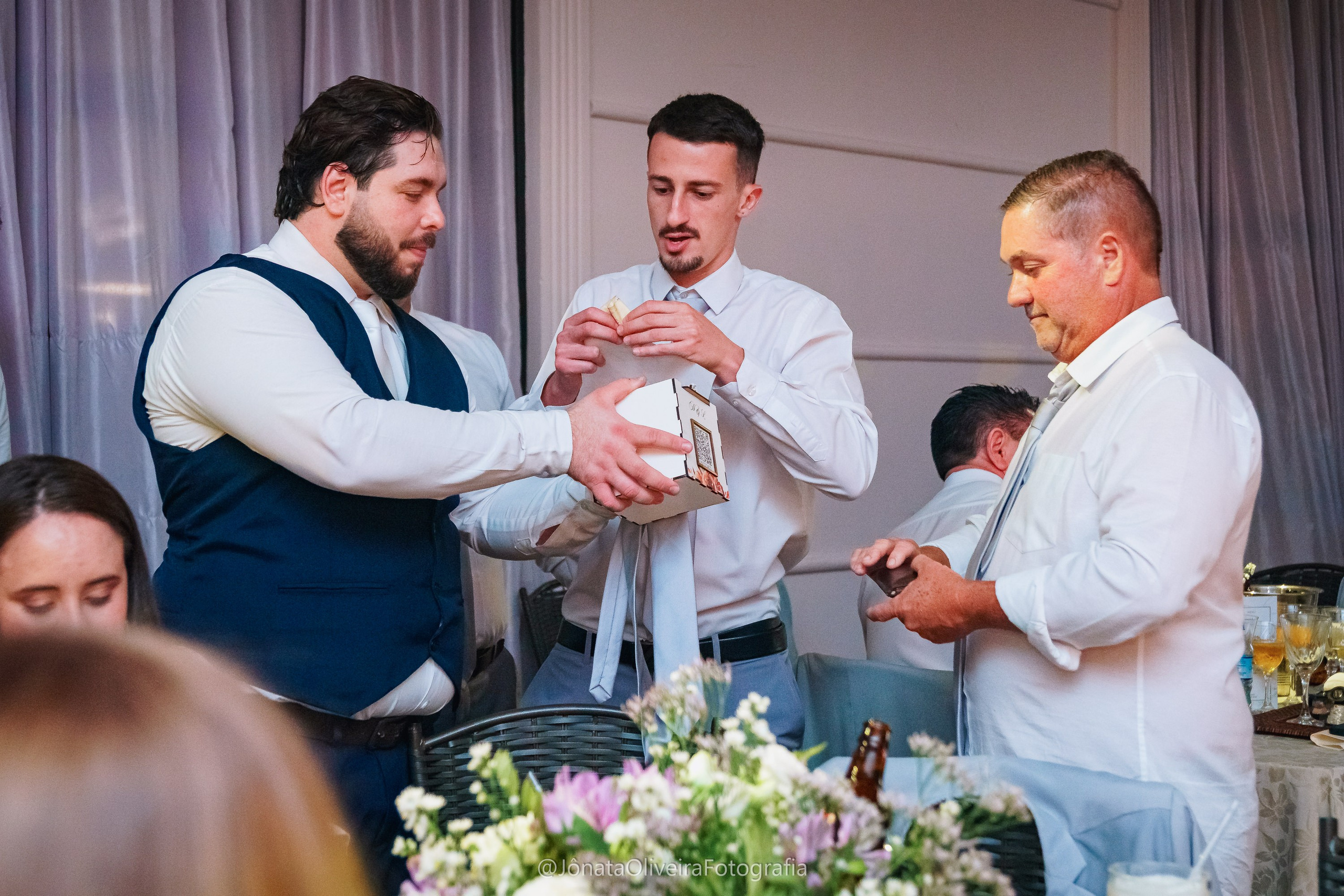 Natalia e Luan. Fotografia de casamentos e ensaios em avaré Jônata Oliveira