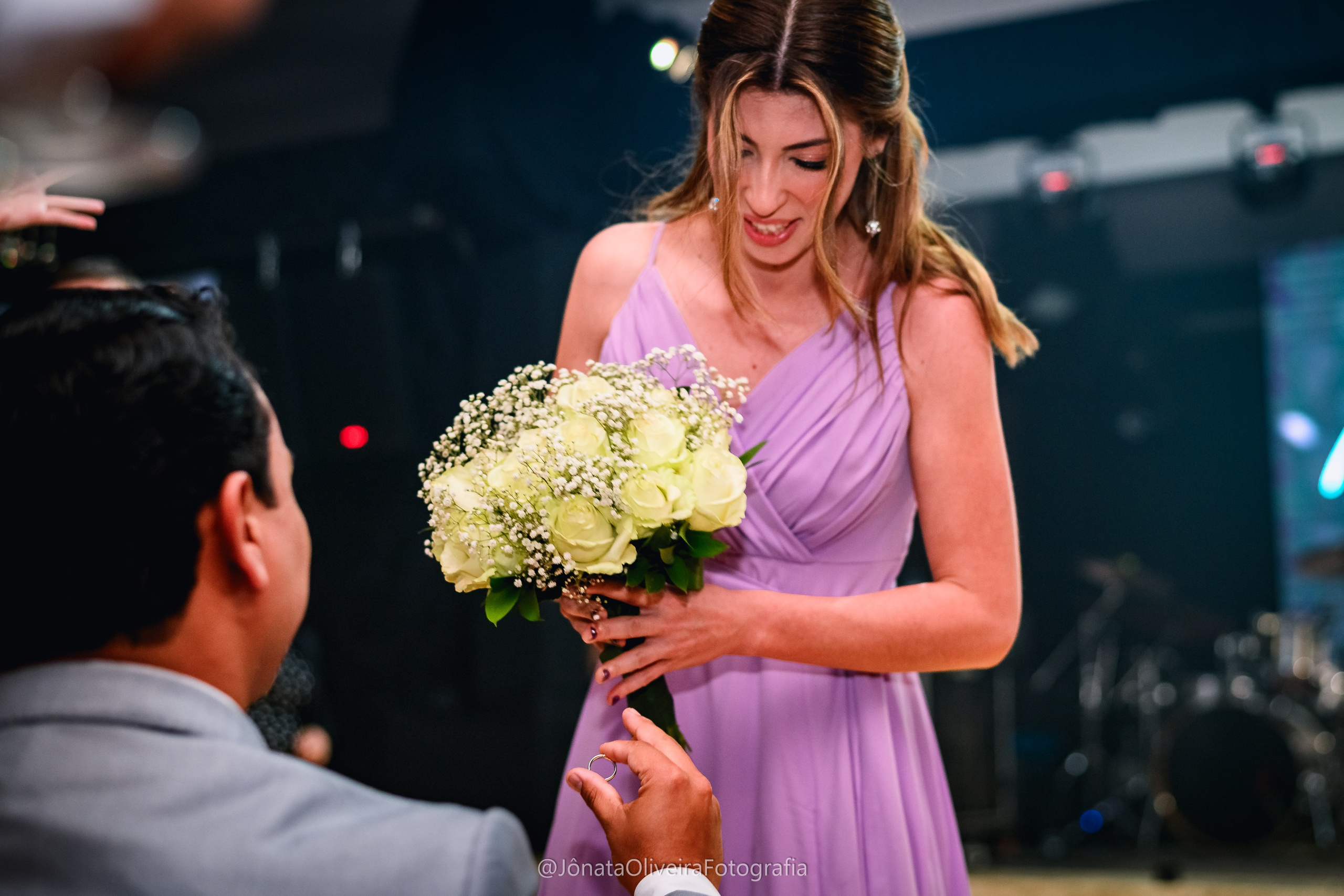 Natalia e Luan. Fotografia de casamentos e ensaios em avaré Jônata Oliveira