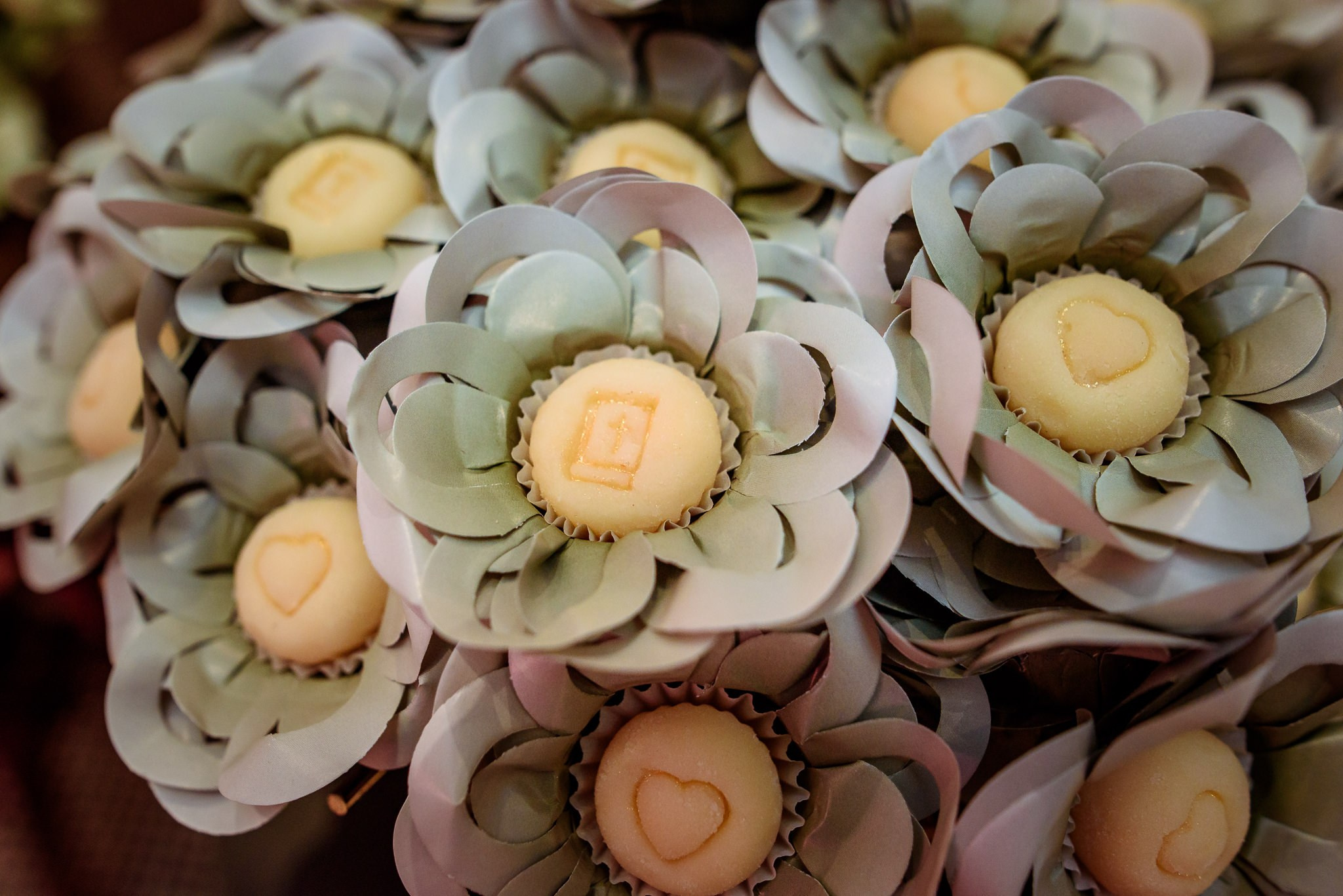 Malu e Felipe. Fotografia de casamentos e ensaios em avaré Jônata Oliveira