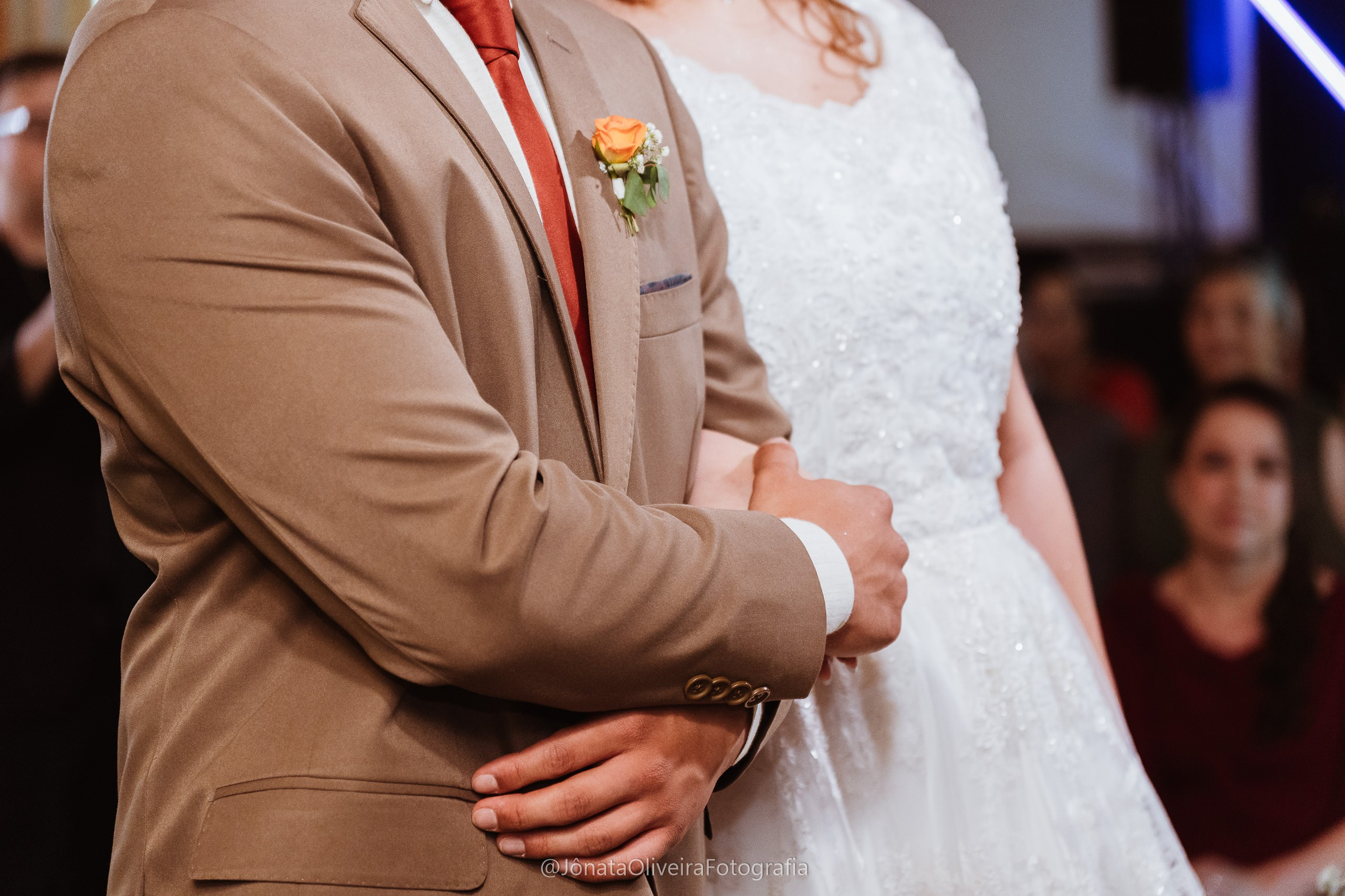 Sofia&Israel. Fotografia de casamentos e ensaios em avaré Jônata Oliveira