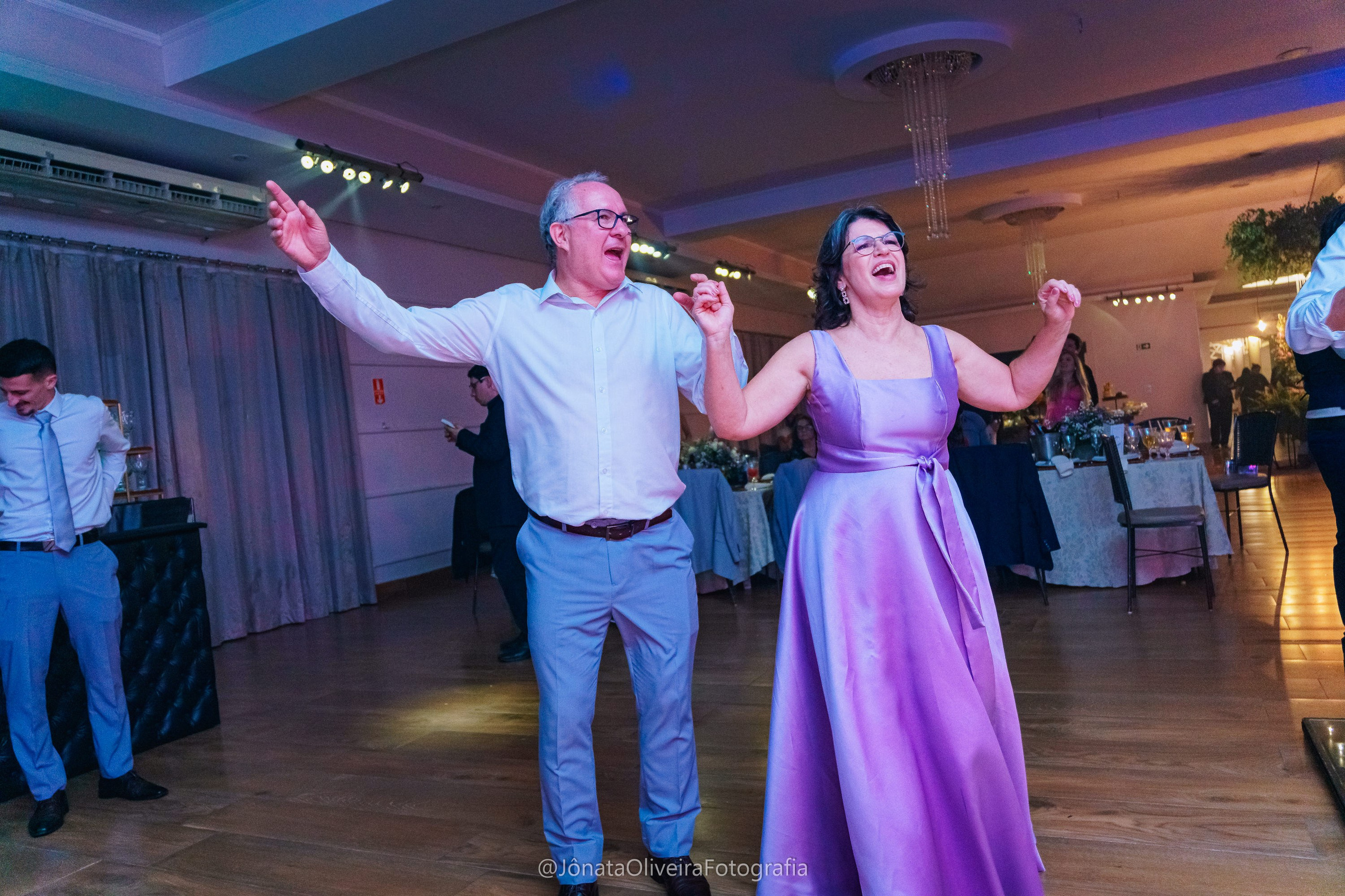 Natalia e Luan. Fotografia de casamentos e ensaios em avaré Jônata Oliveira