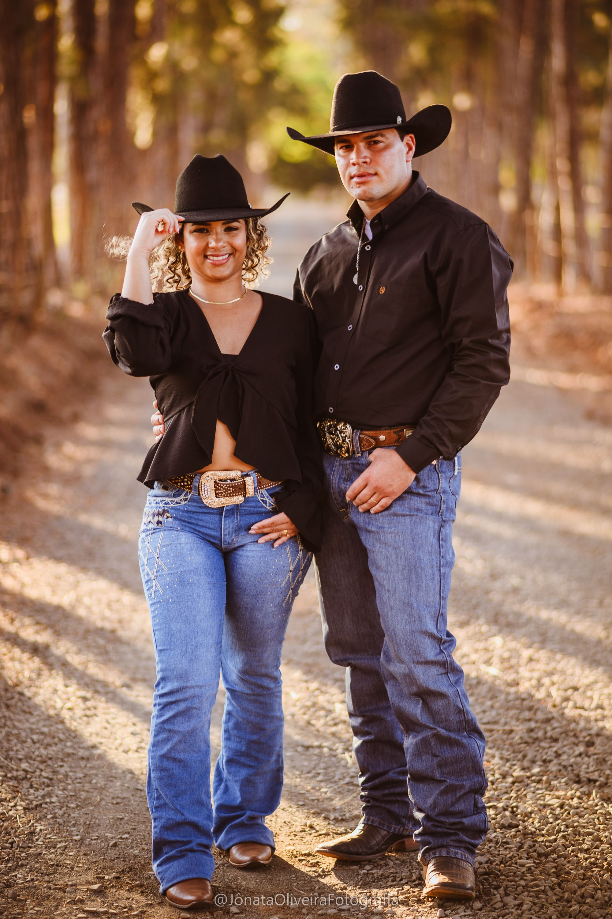 Pre Wedding Luérica e Vinicius. Fotografia de casamentos e ensaios em avaré Jônata Oliveira