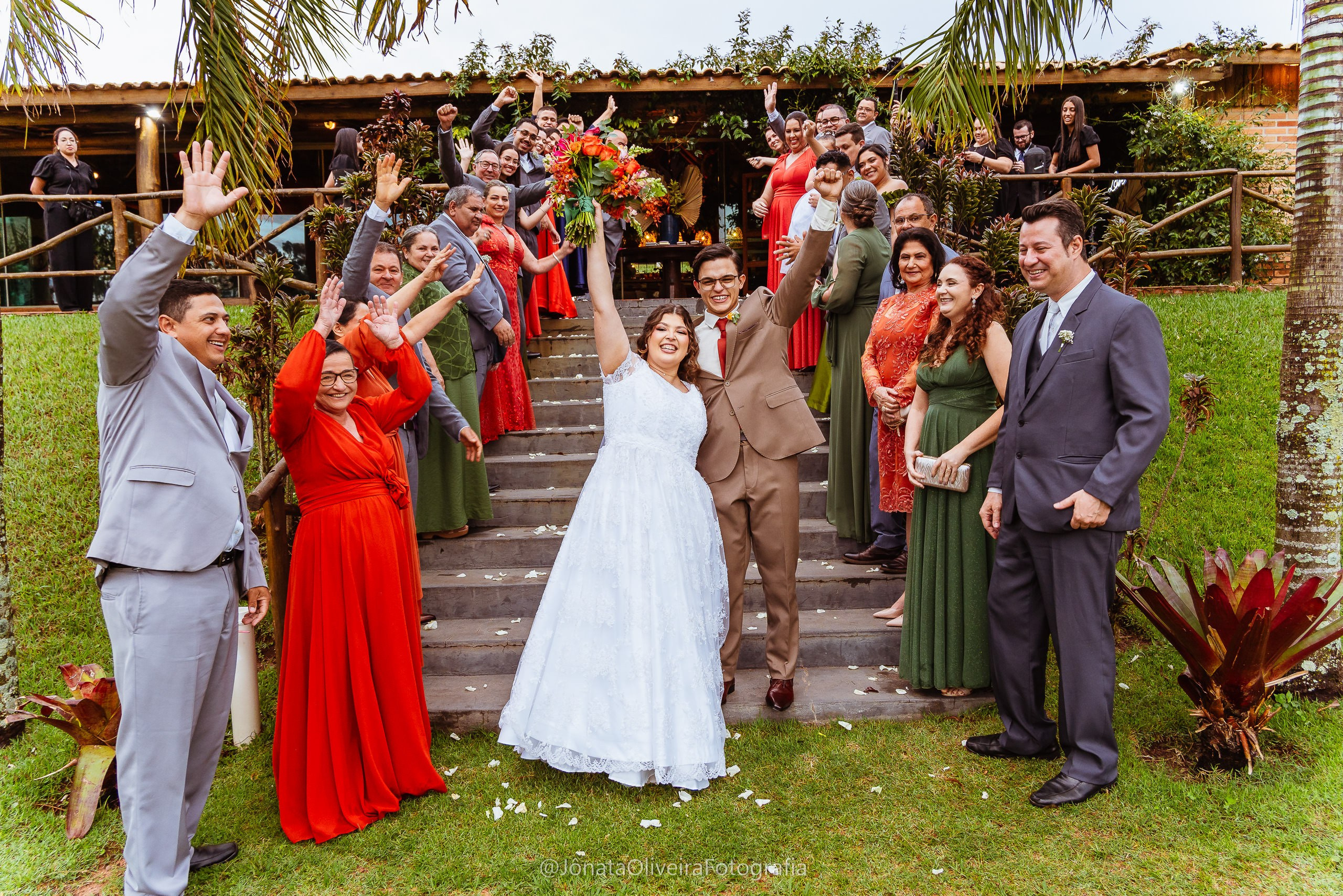 Sofia&Israel. Fotografia de casamentos e ensaios em avaré Jônata Oliveira