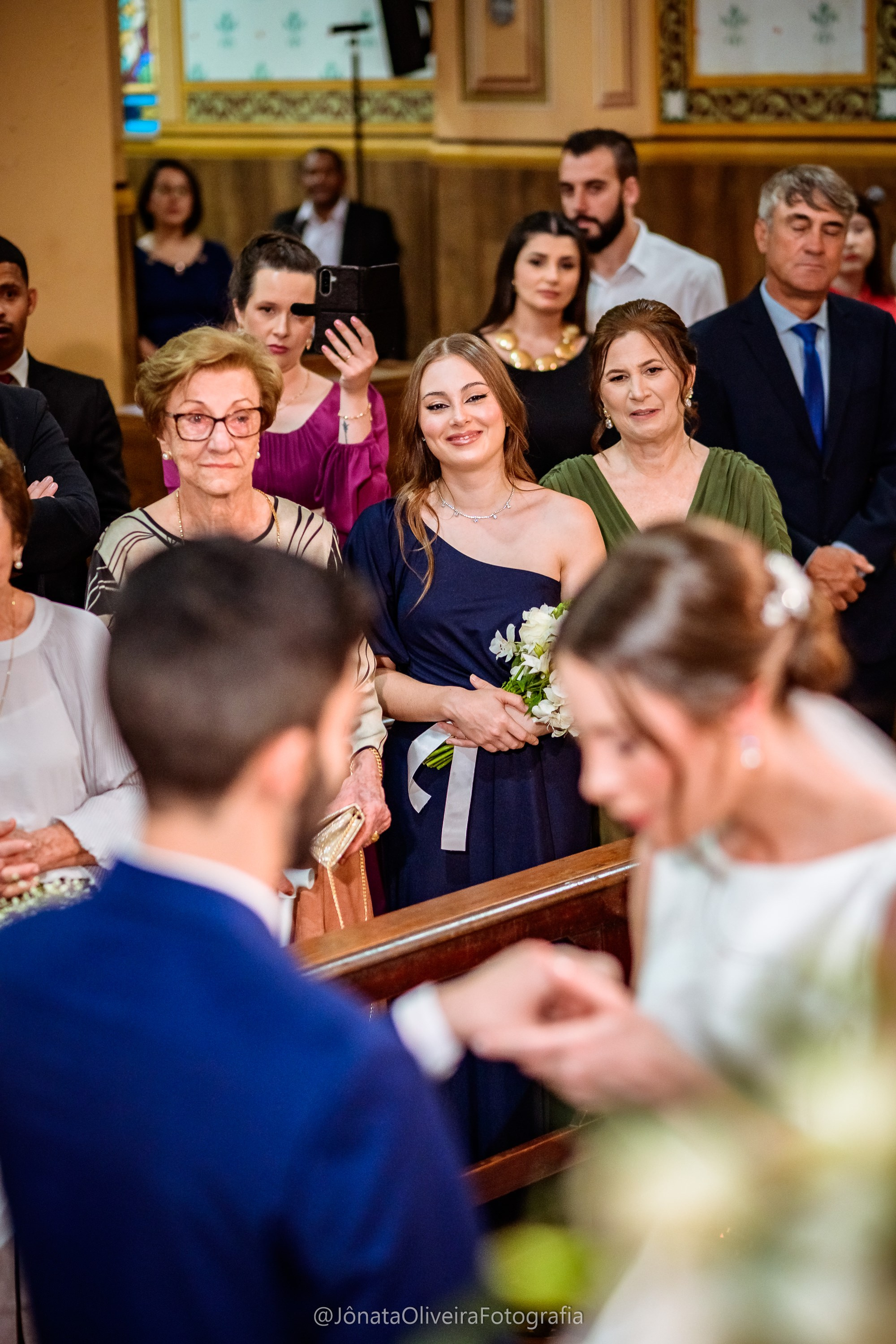 Ananda e Vinicius. Fotografia de casamentos e ensaios em avaré Jônata Oliveira