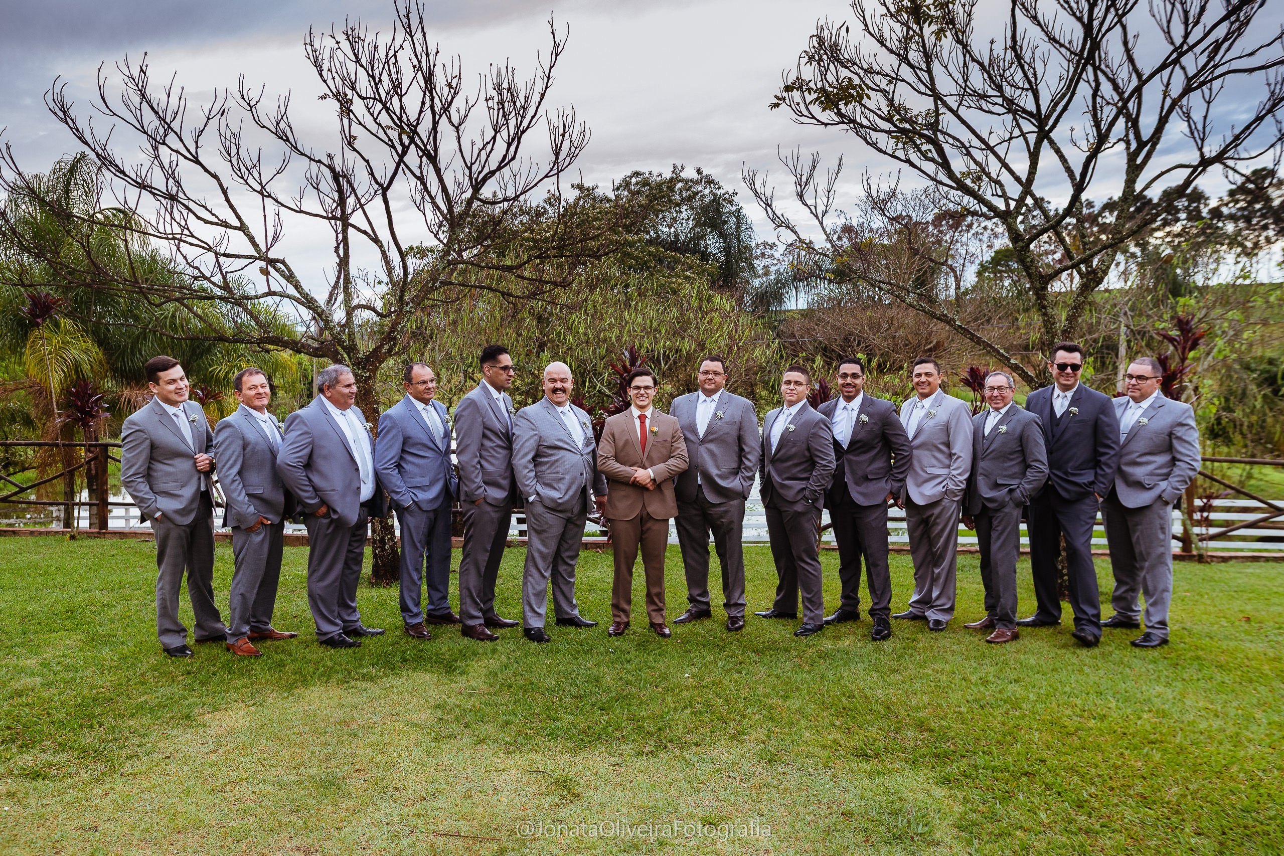 Sofia&Israel. Fotografia de casamentos e ensaios em avaré Jônata Oliveira