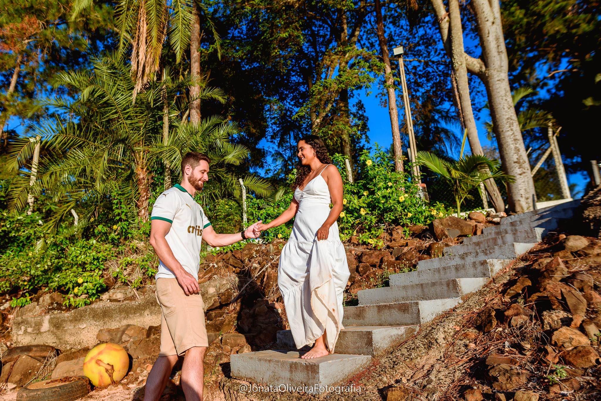 Malu e Felipe. Fotografia de casamentos e ensaios em avaré Jônata Oliveira