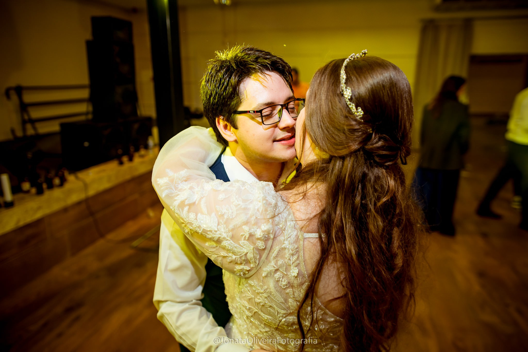 Casamento em Avaré. Fotografia de casamentos e ensaios em avaré Jônata Oliveira