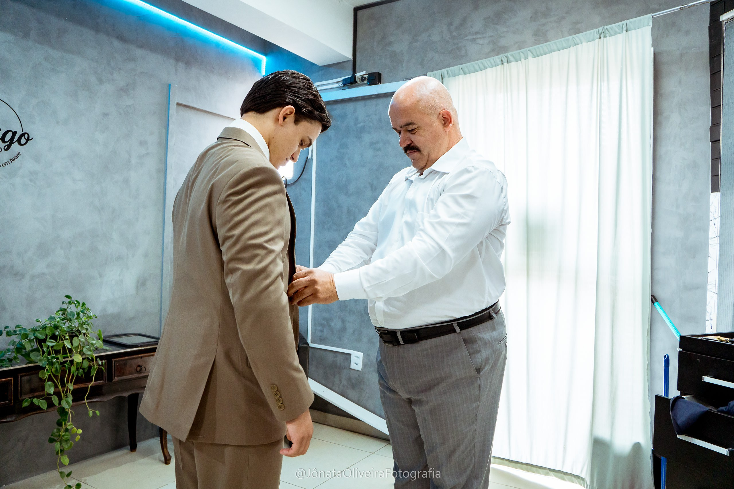 Sofia&Israel. Fotografia de casamentos e ensaios em avaré Jônata Oliveira