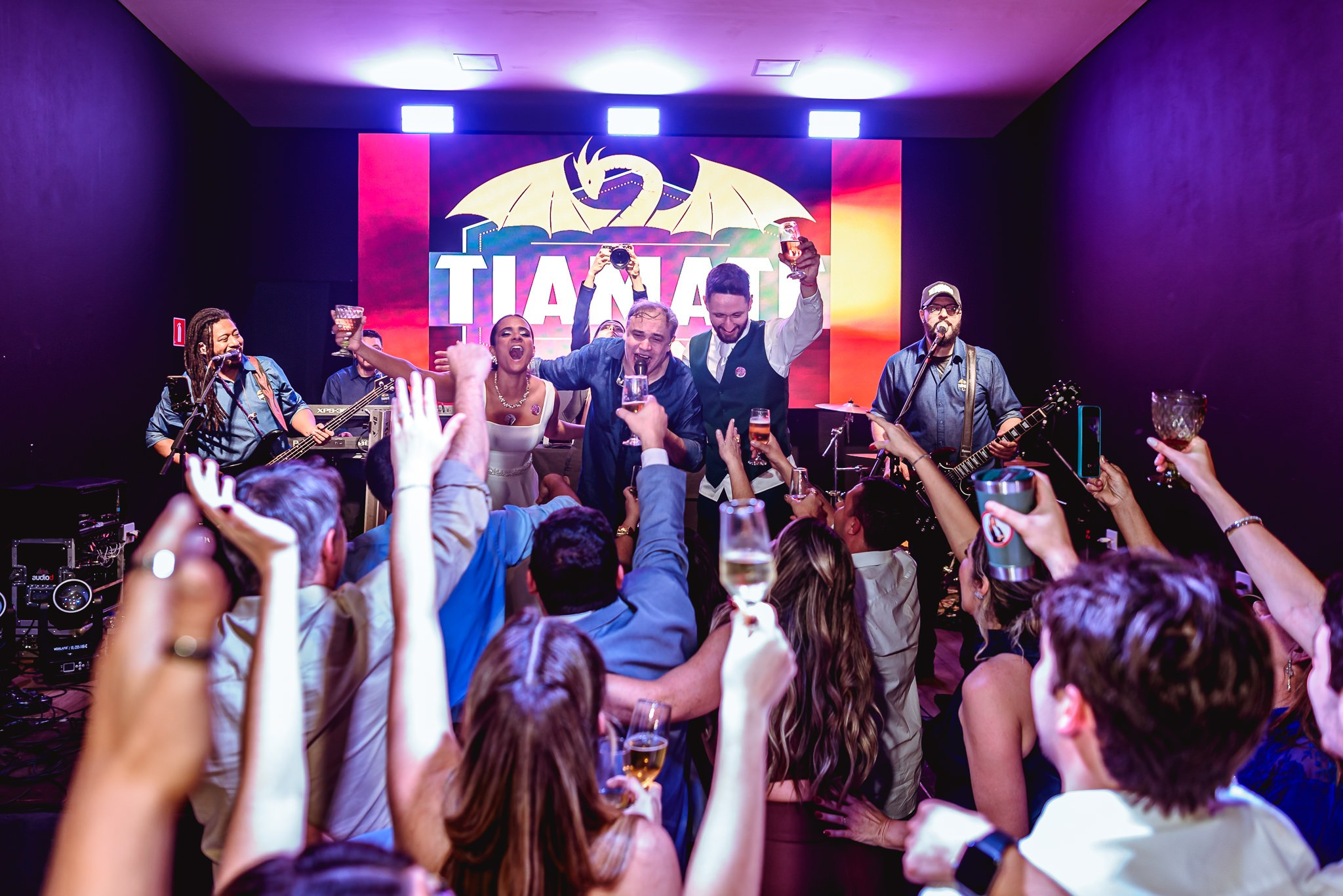 Malu e Felipe. Fotografia de casamentos e ensaios em avaré Jônata Oliveira