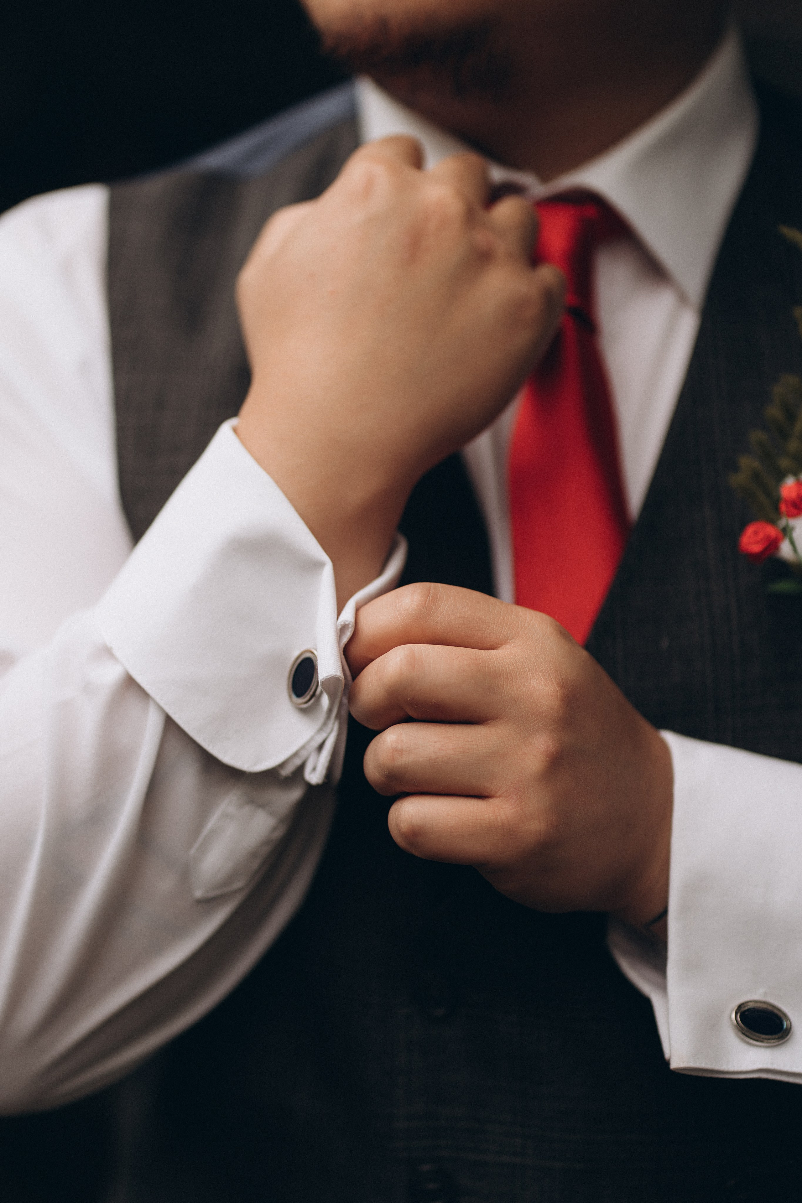 Ciara & Ving. Maternity/Love story/Wedding photographer